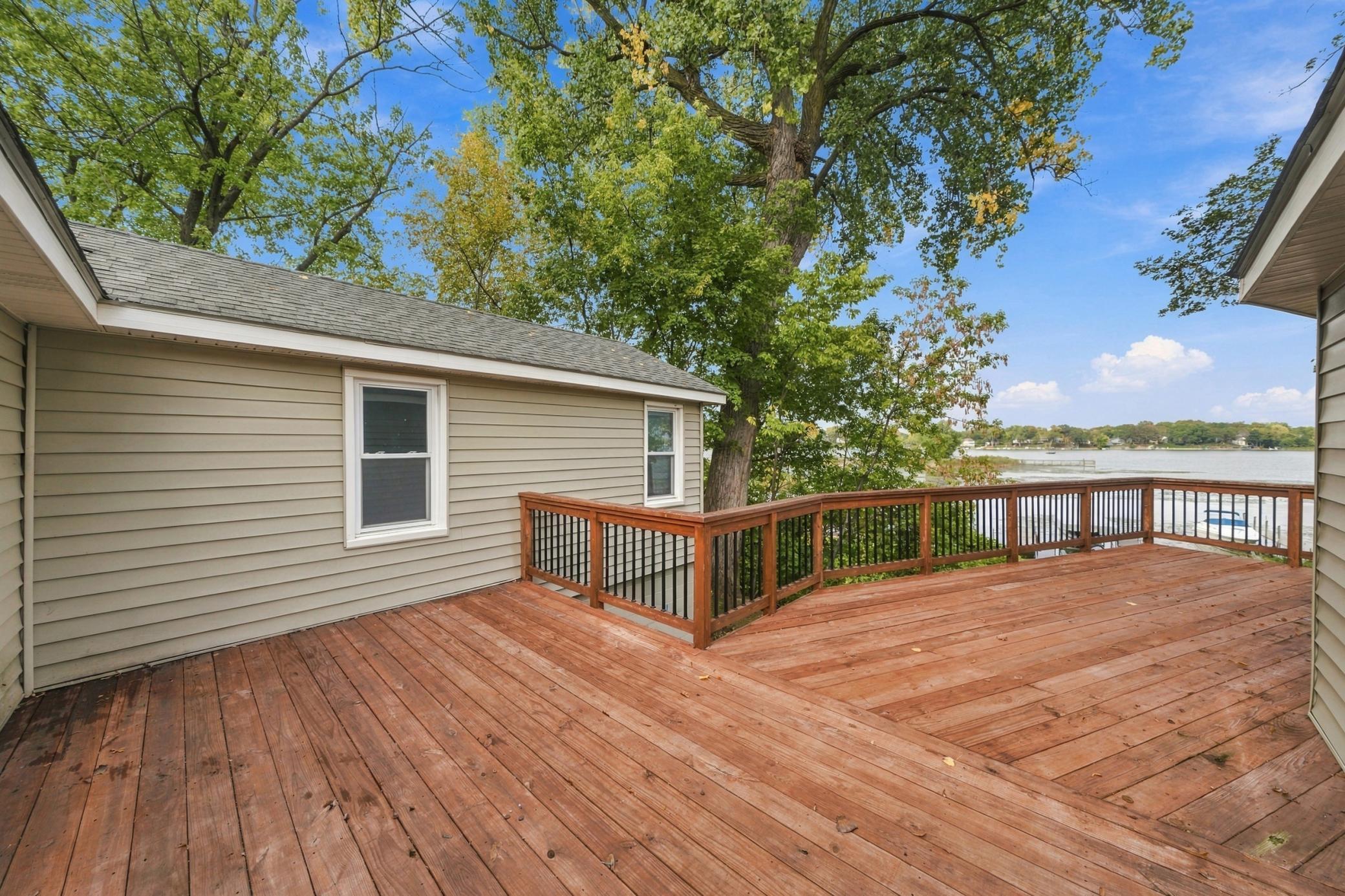 2149 Cardinal Lane Property Photo 51