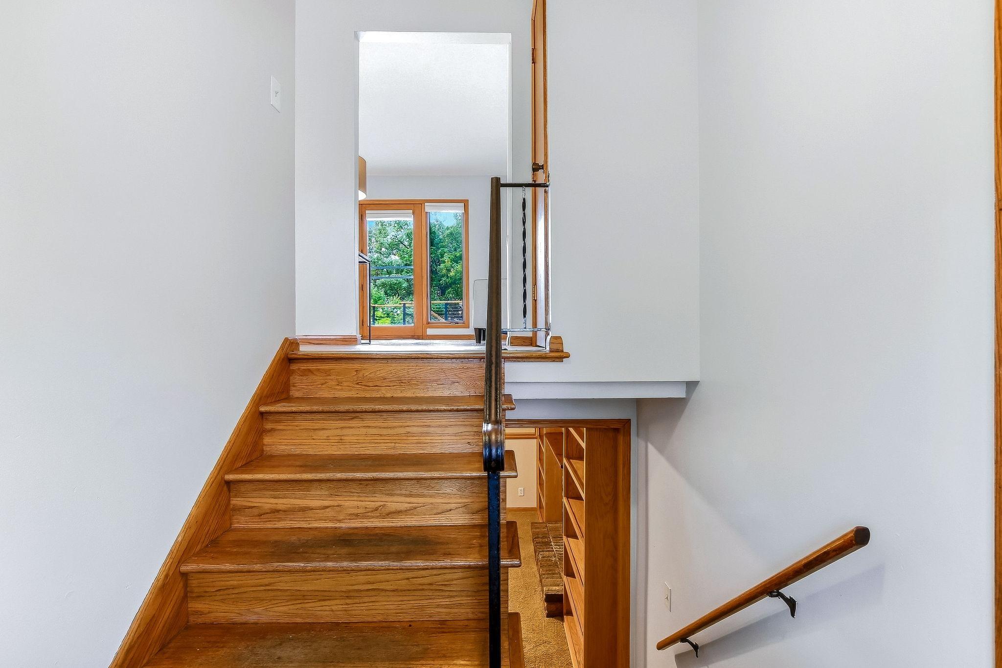13949 Gauntlet Court Property Photo 3