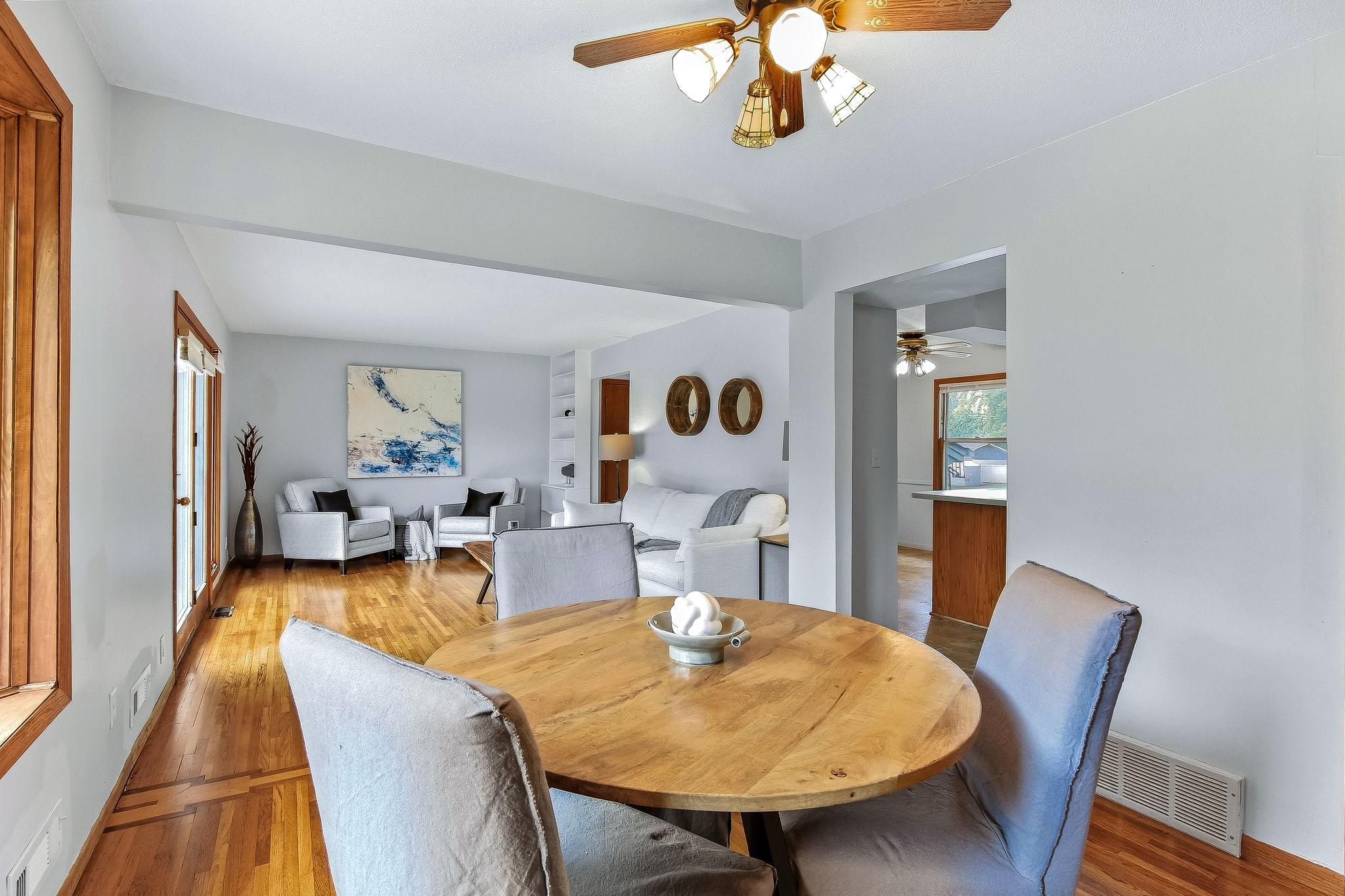 13949 Gauntlet Court Property Photo 7