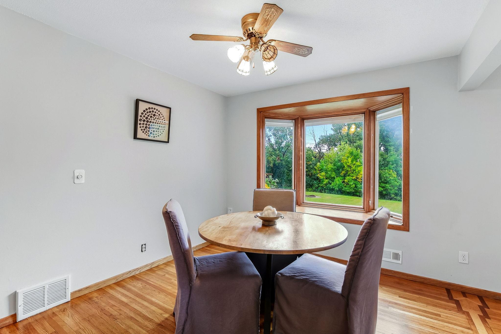 13949 Gauntlet Court Property Photo 8