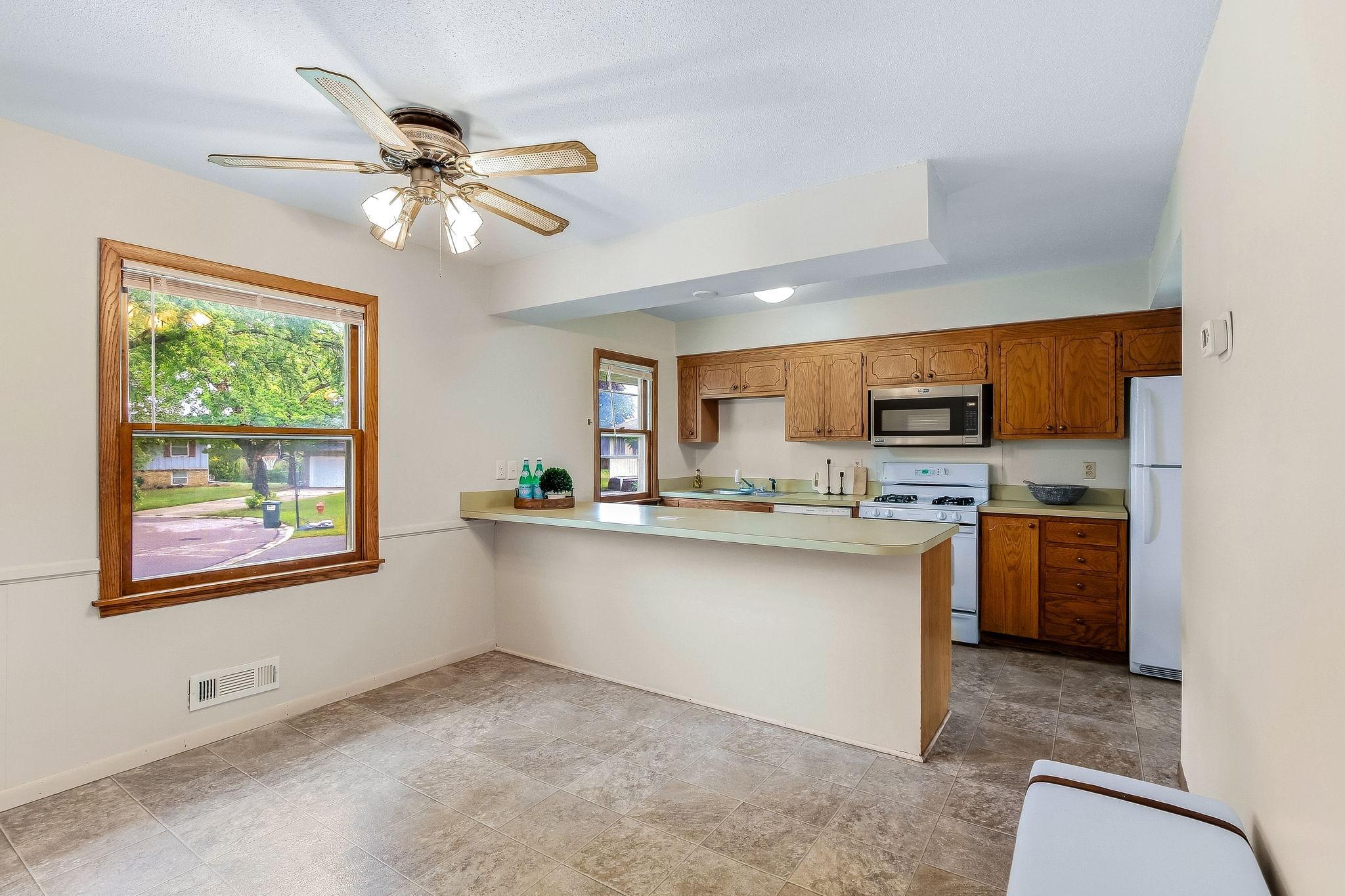 13949 Gauntlet Court Property Photo 10