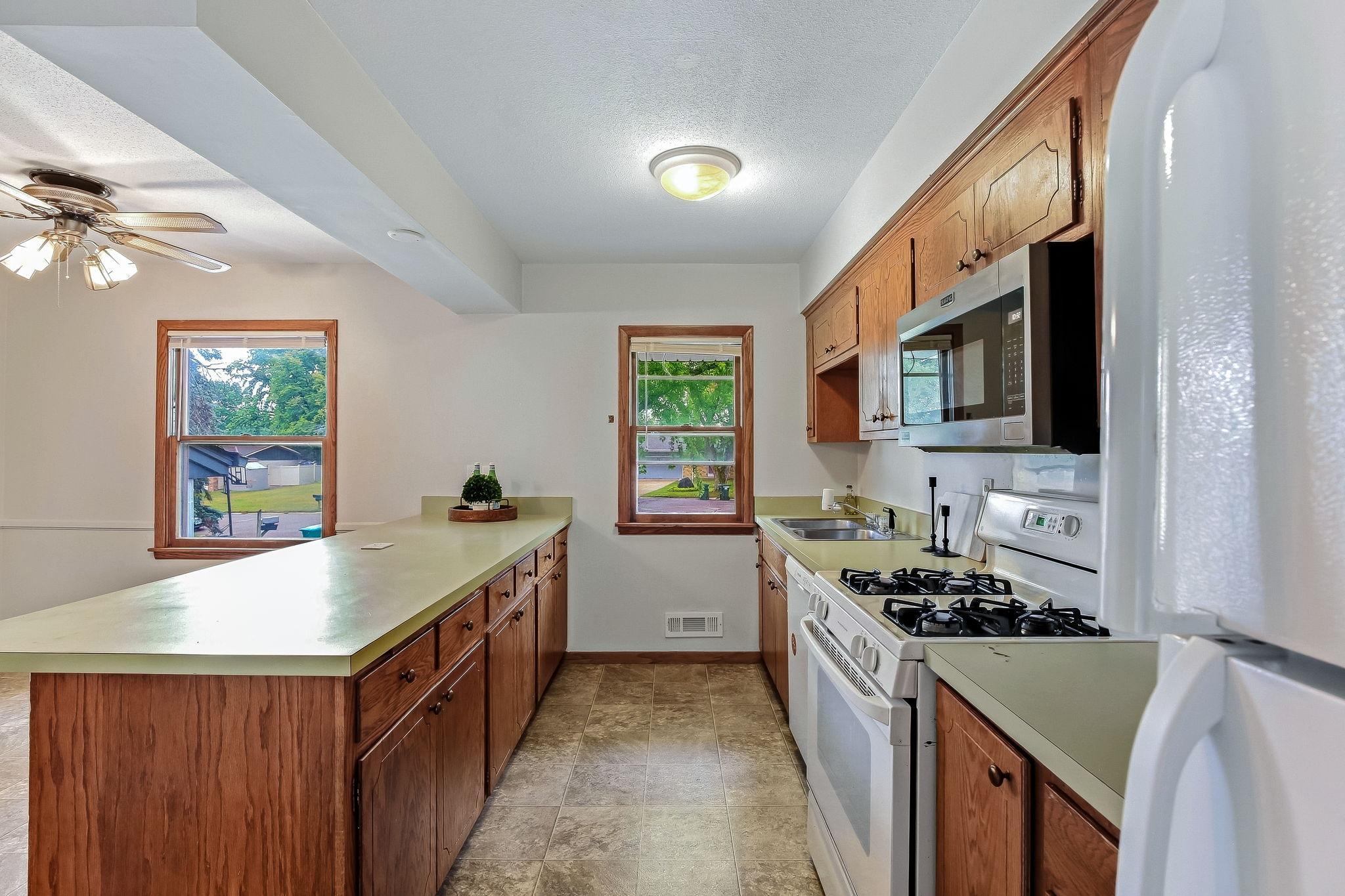 13949 Gauntlet Court Property Photo 12