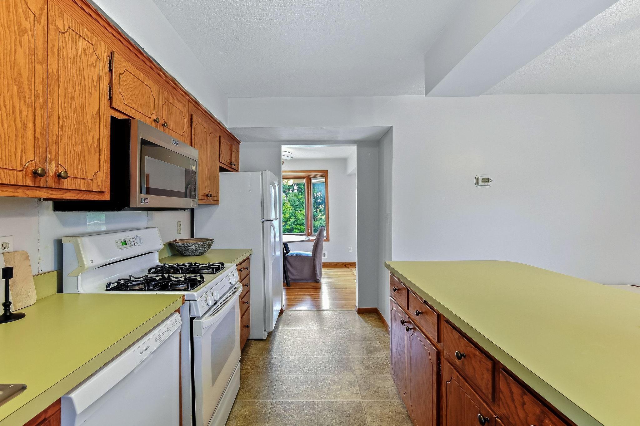 13949 Gauntlet Court Property Photo 13