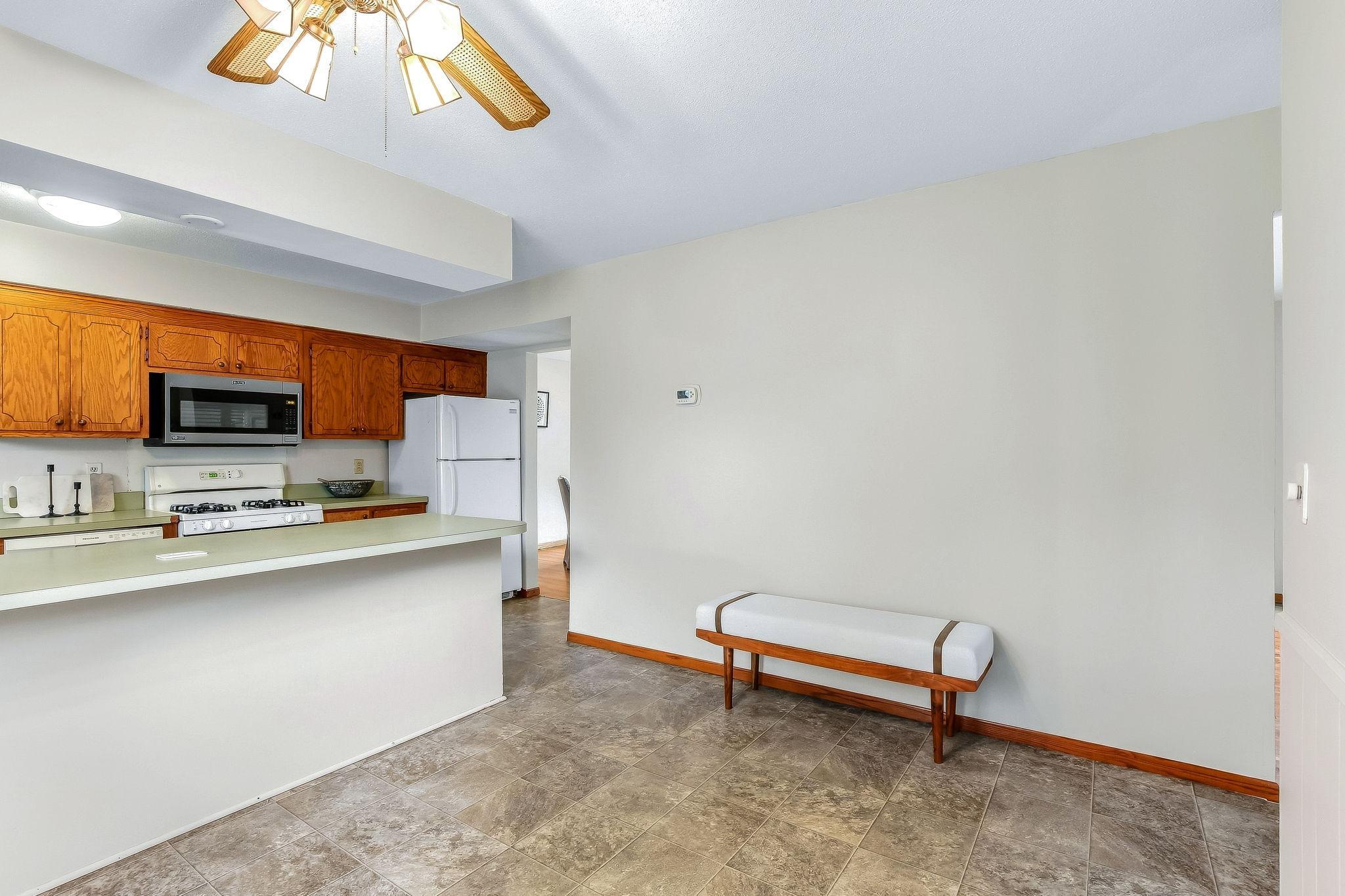 13949 Gauntlet Court Property Photo 14