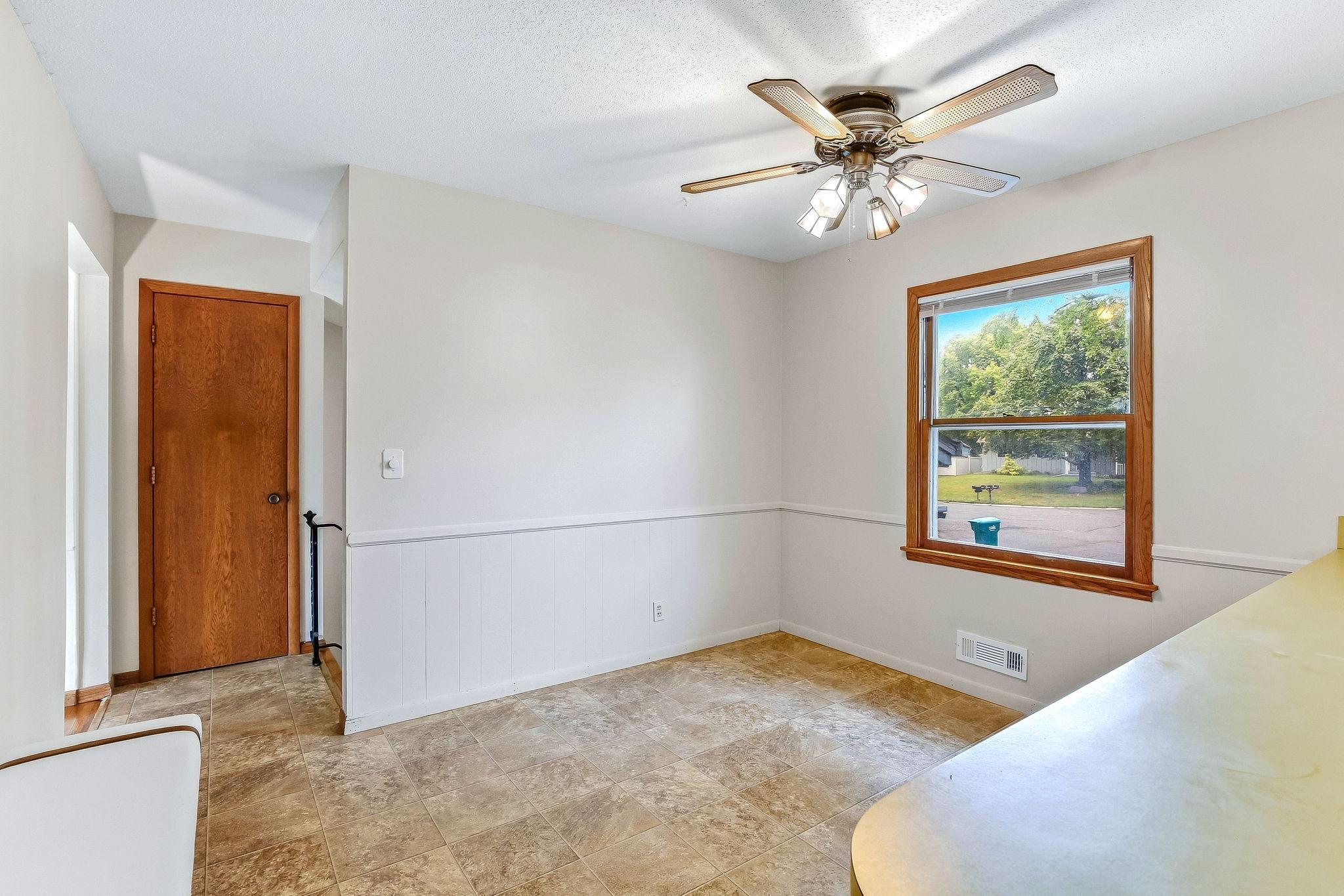 13949 Gauntlet Court Property Photo 15