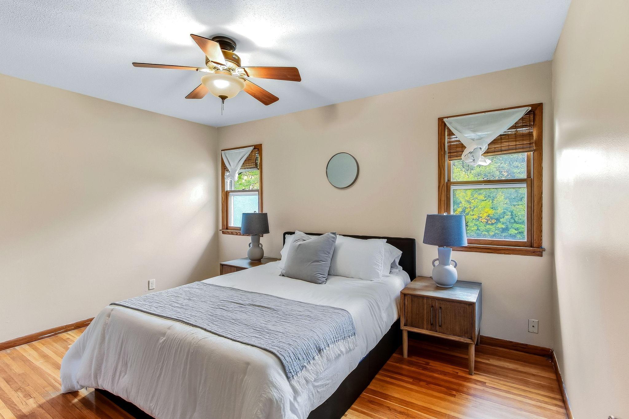 13949 Gauntlet Court Property Photo 16