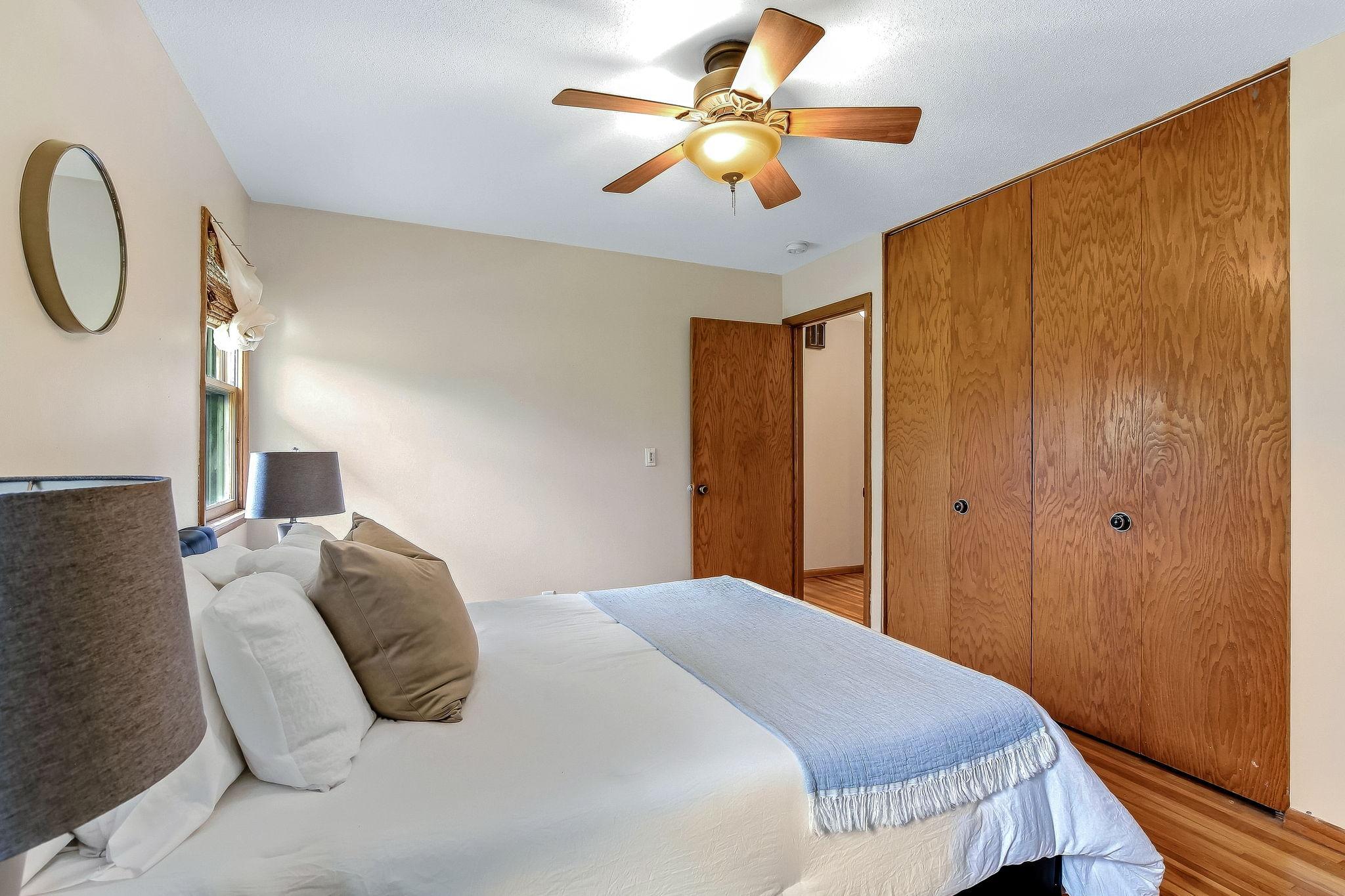 13949 Gauntlet Court Property Photo 17