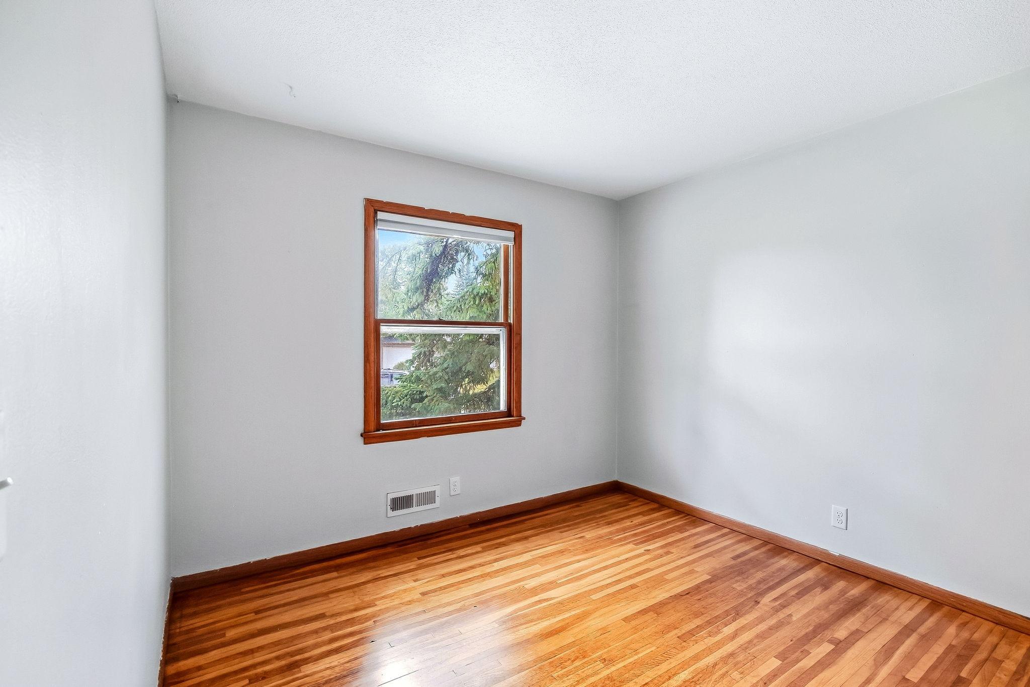 13949 Gauntlet Court Property Photo 18