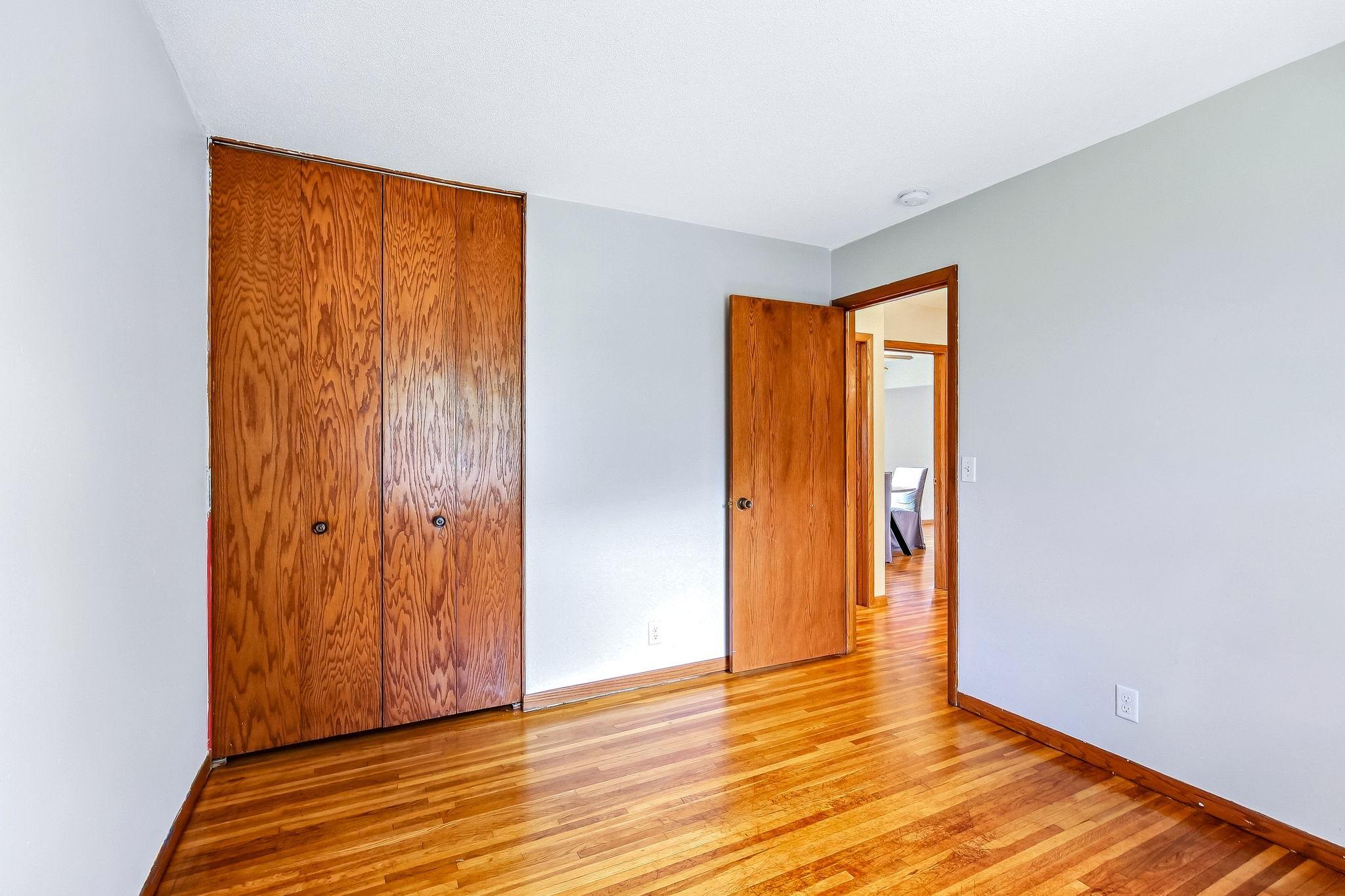 13949 Gauntlet Court Property Photo 19