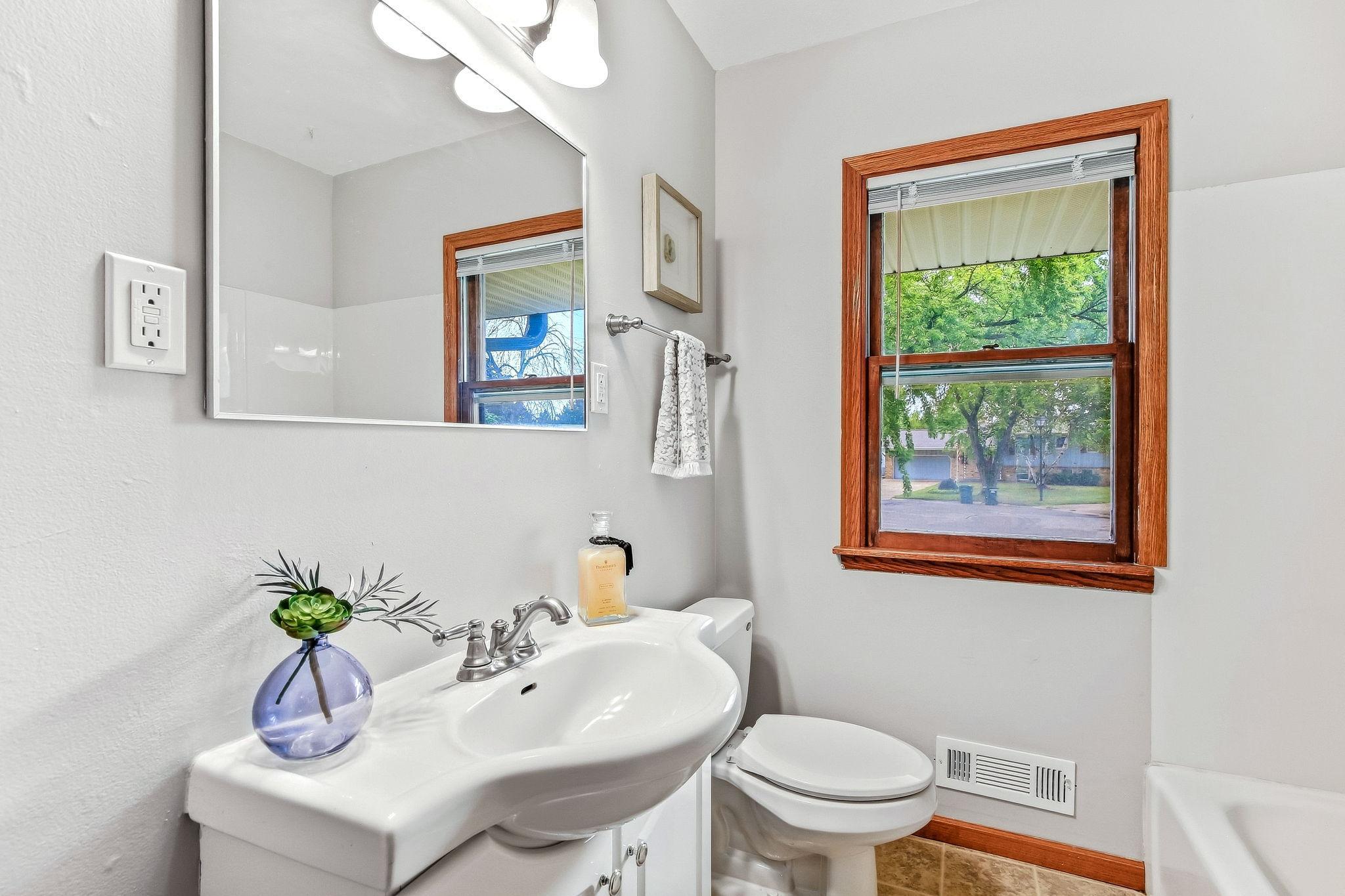 13949 Gauntlet Court Property Photo 20