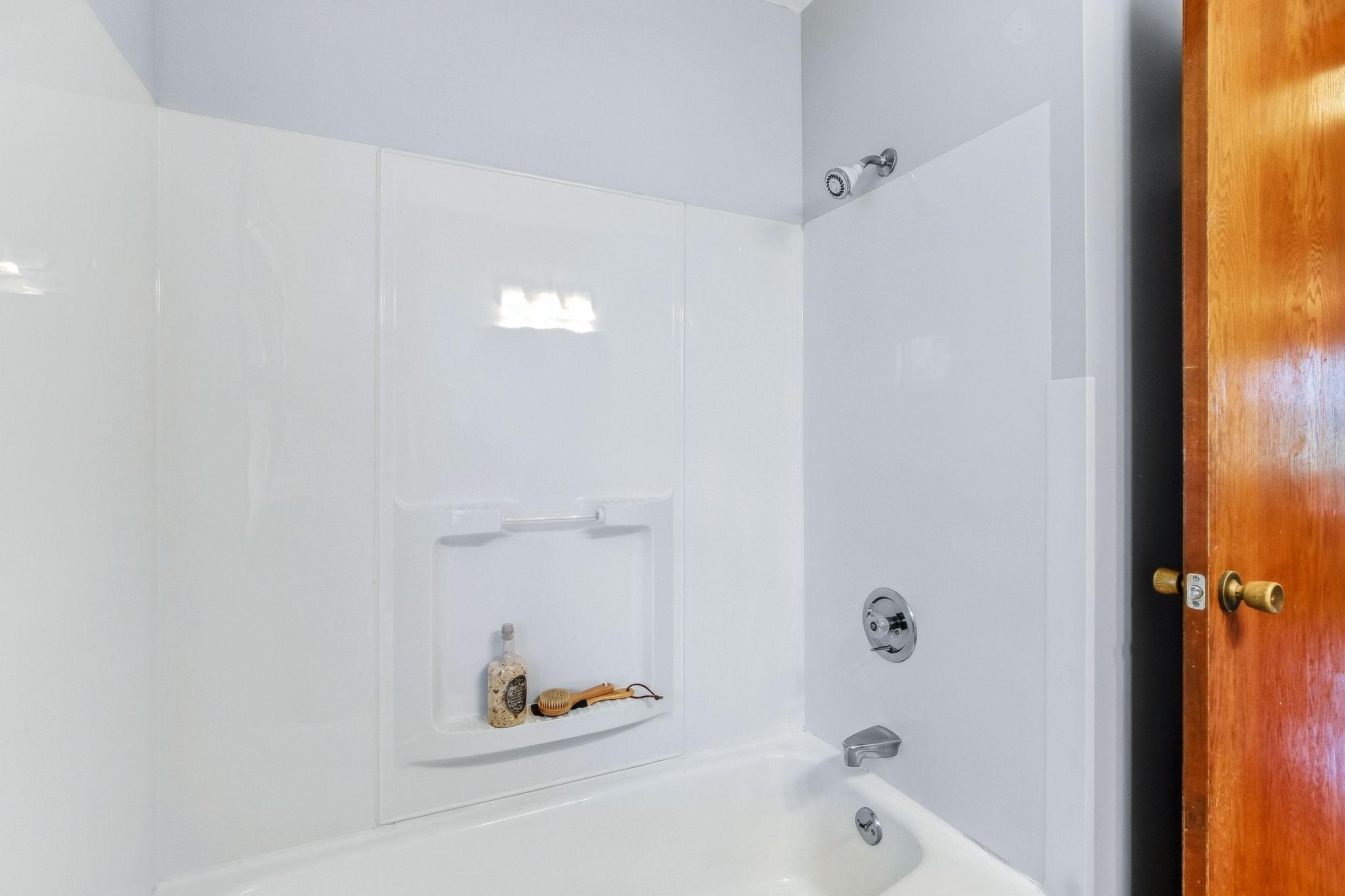 13949 Gauntlet Court Property Photo 21