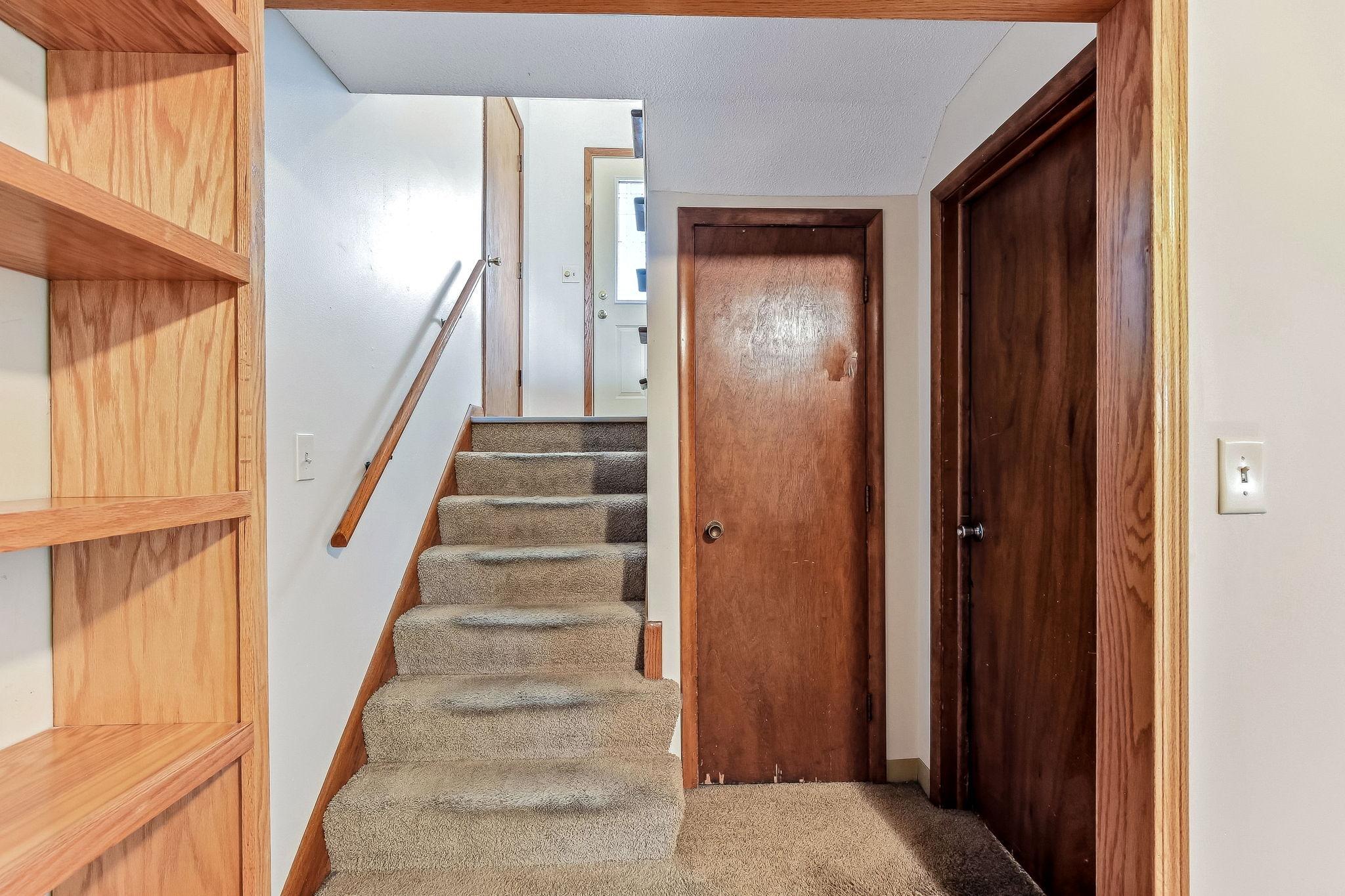 13949 Gauntlet Court Property Photo 22