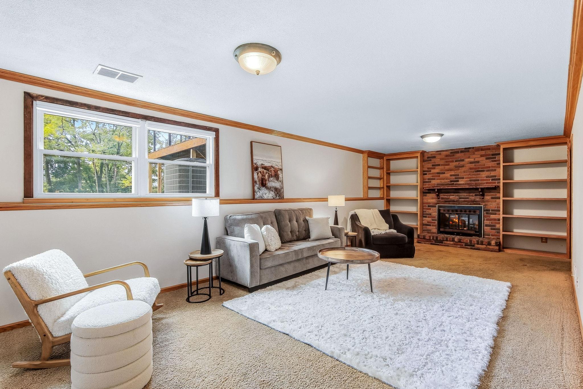 13949 Gauntlet Court Property Photo 23