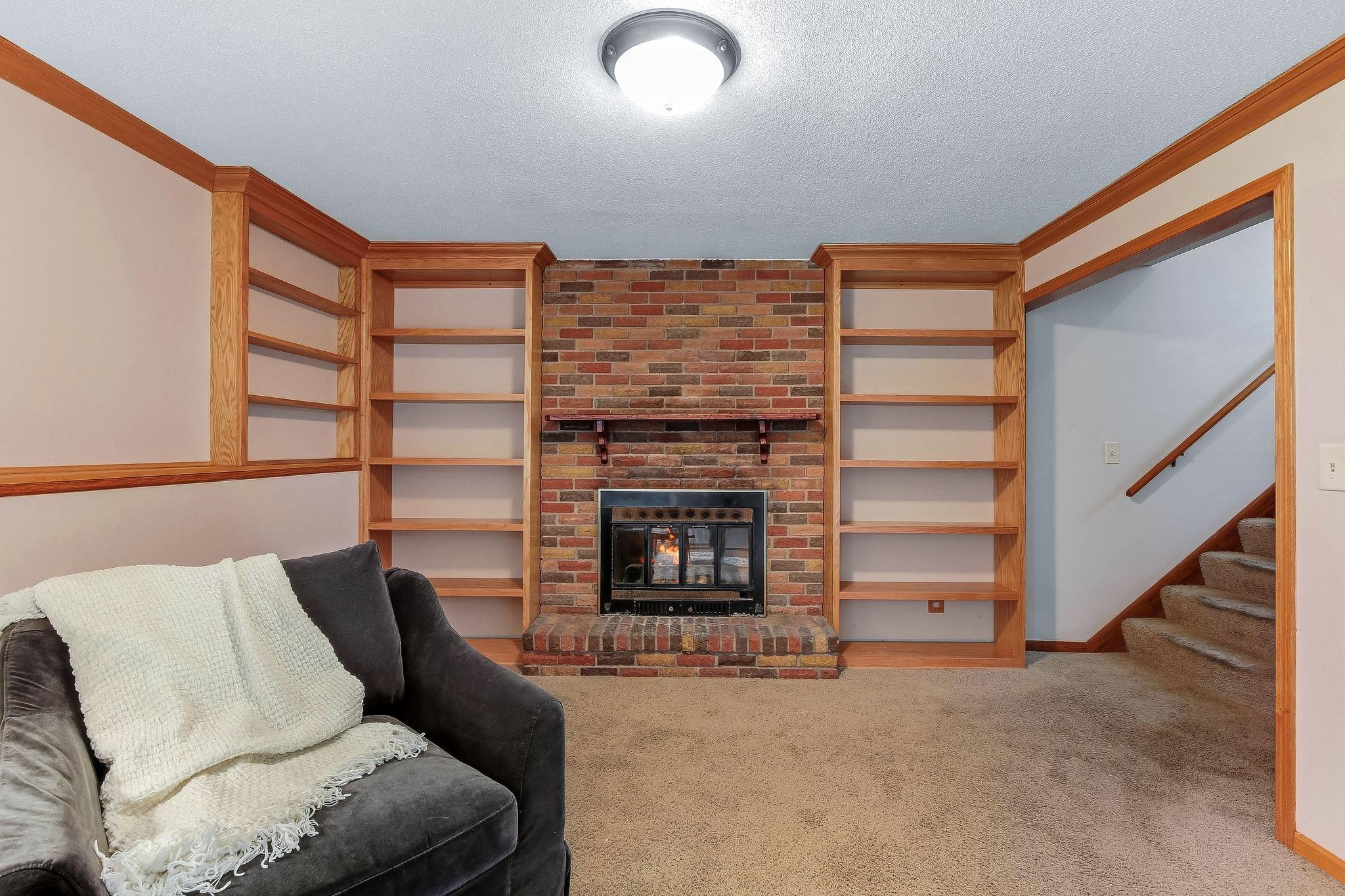 13949 Gauntlet Court Property Photo 24