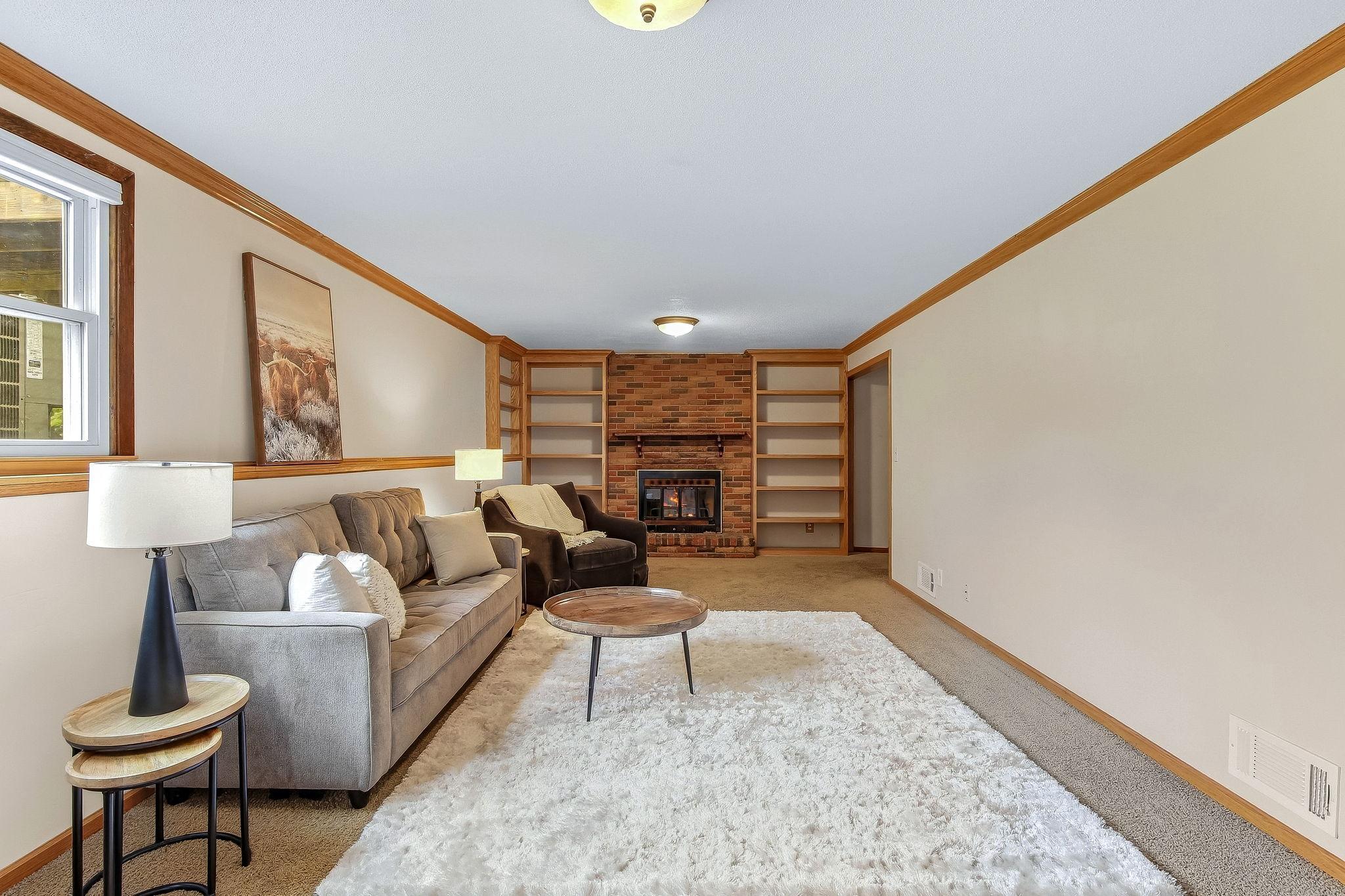 13949 Gauntlet Court Property Photo 25