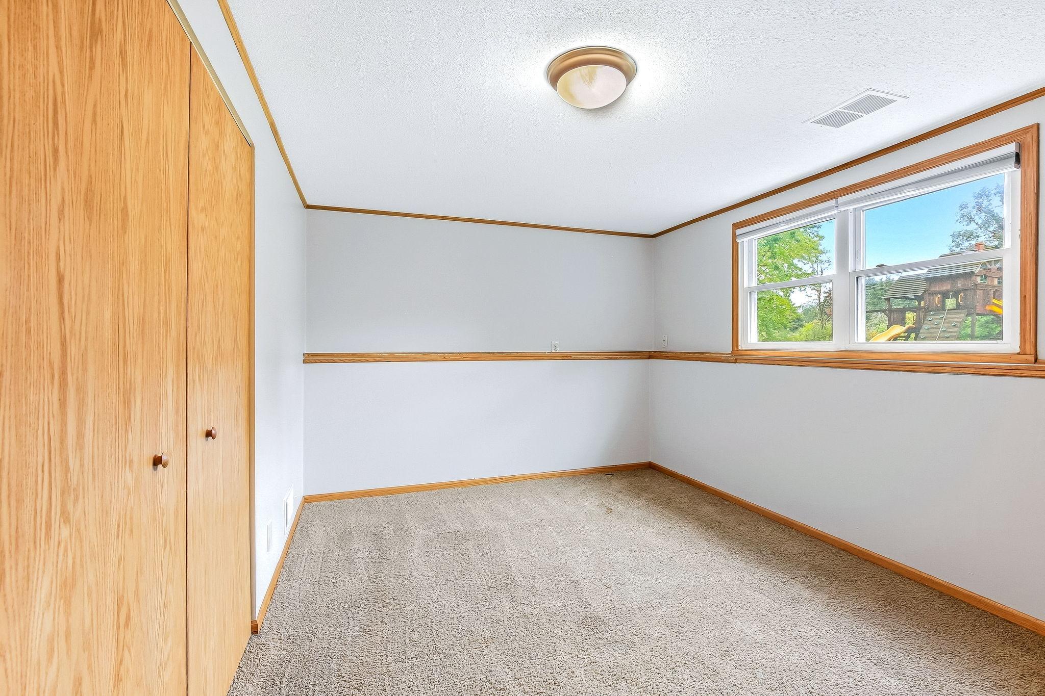 13949 Gauntlet Court Property Photo 26