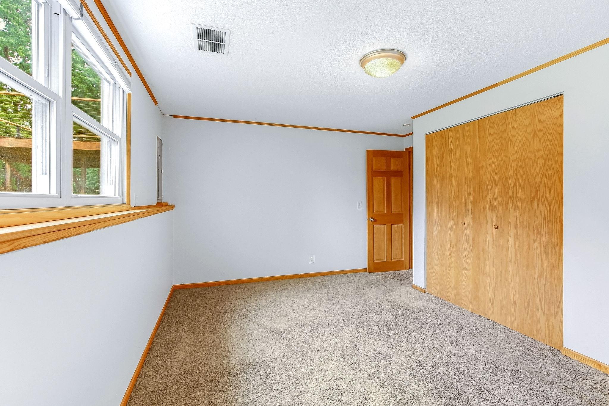 13949 Gauntlet Court Property Photo 27