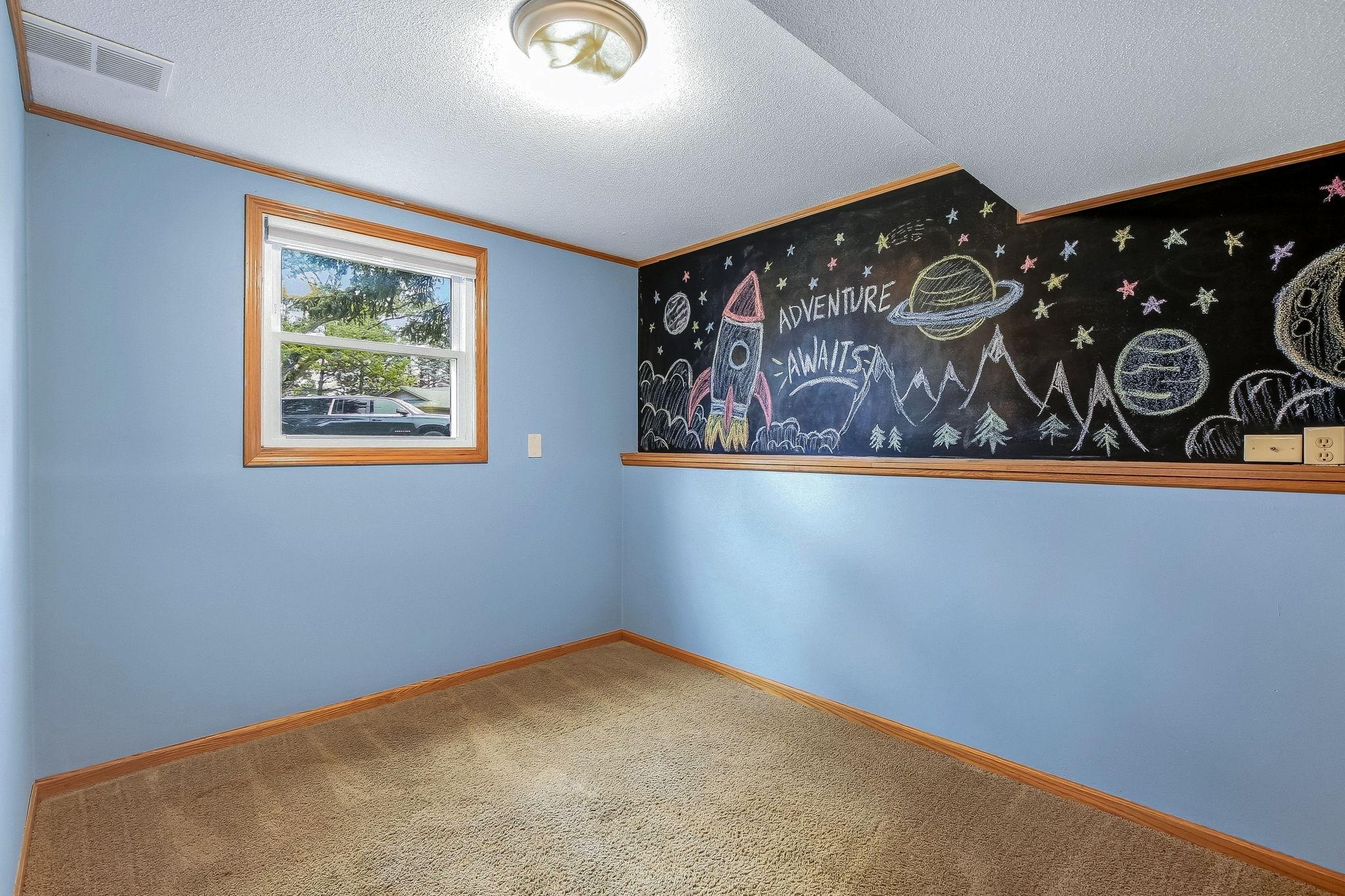 13949 Gauntlet Court Property Photo 28