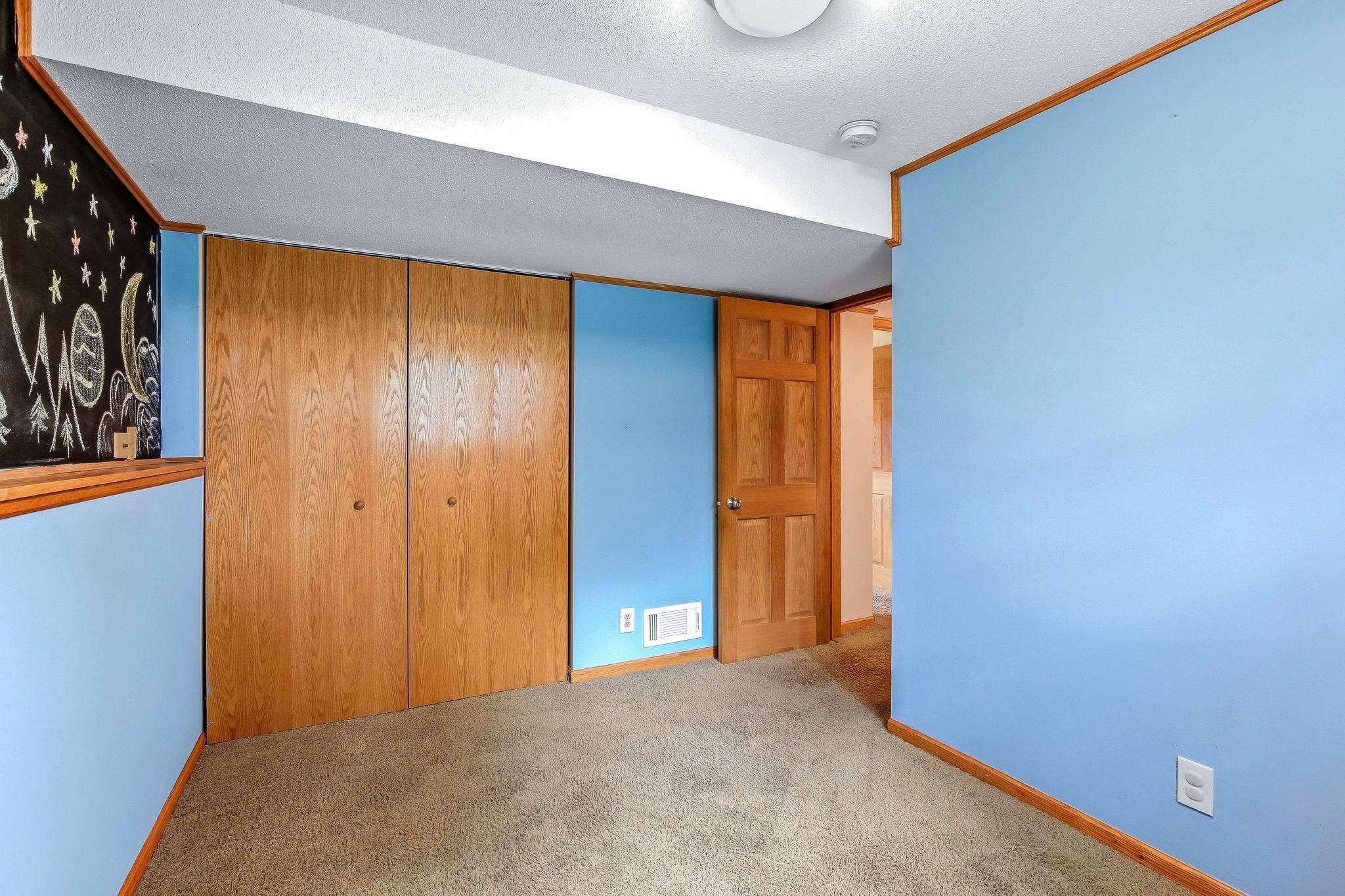 13949 Gauntlet Court Property Photo 29