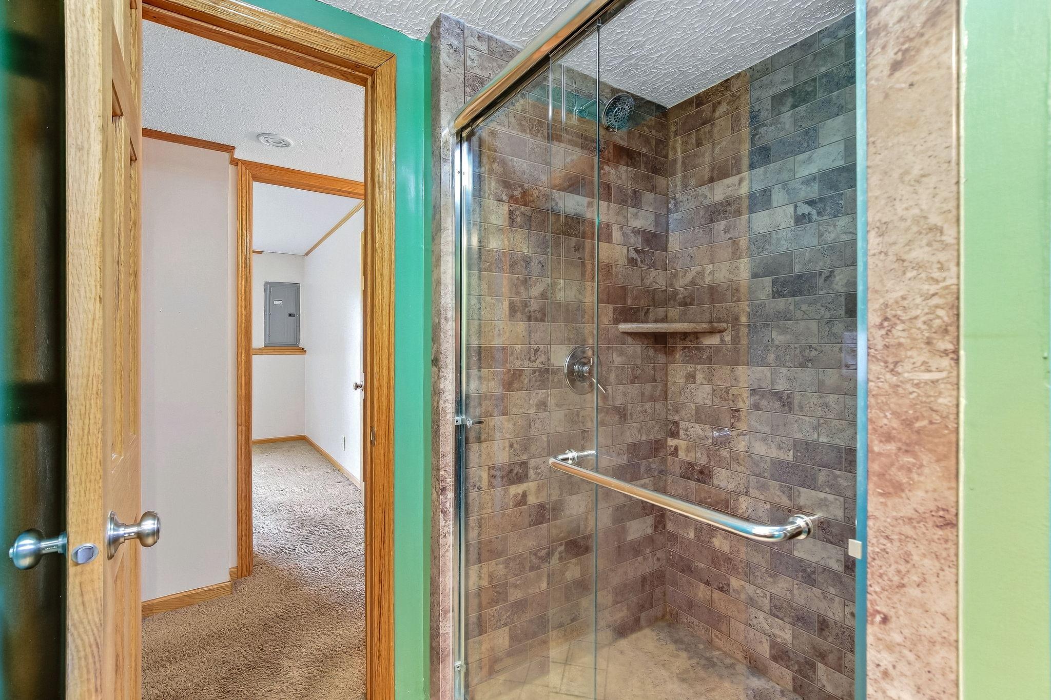 13949 Gauntlet Court Property Photo 30