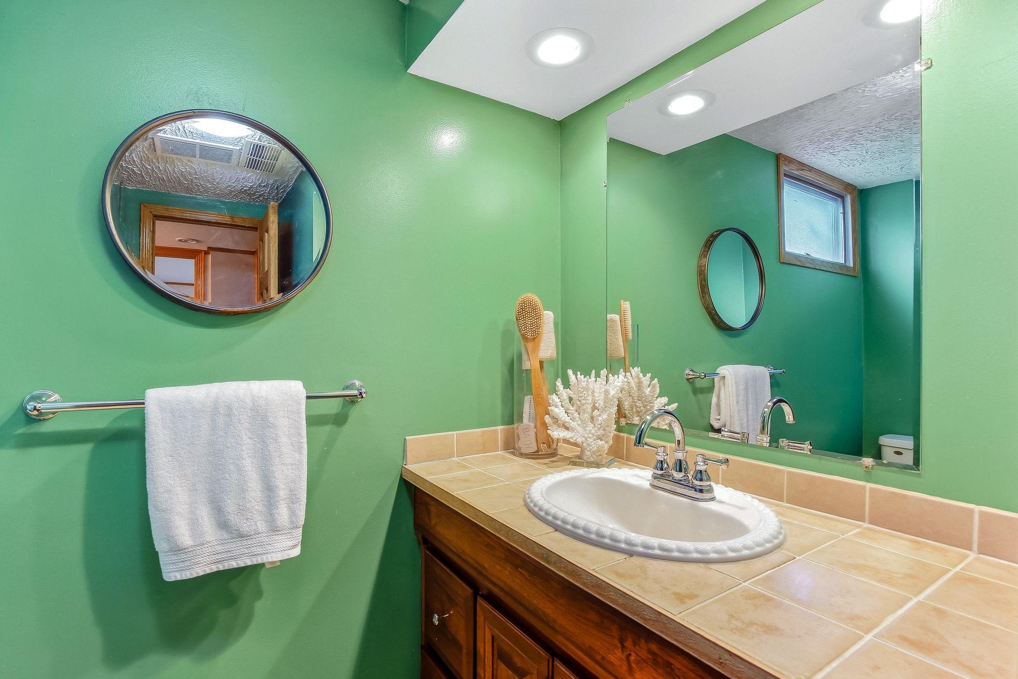 13949 Gauntlet Court Property Photo 31