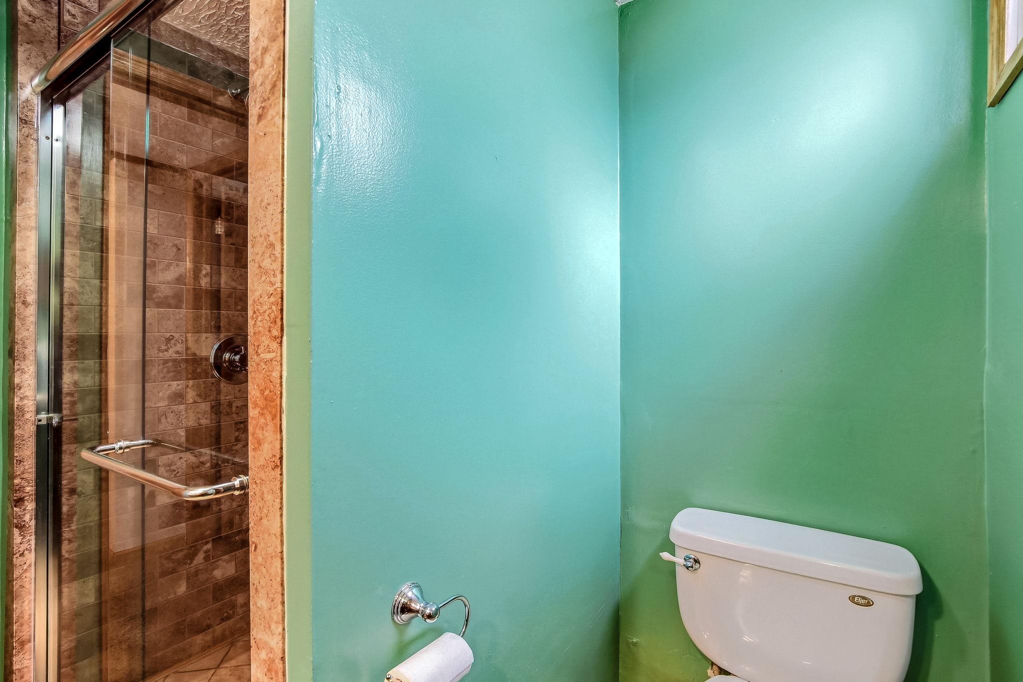13949 Gauntlet Court Property Photo 32
