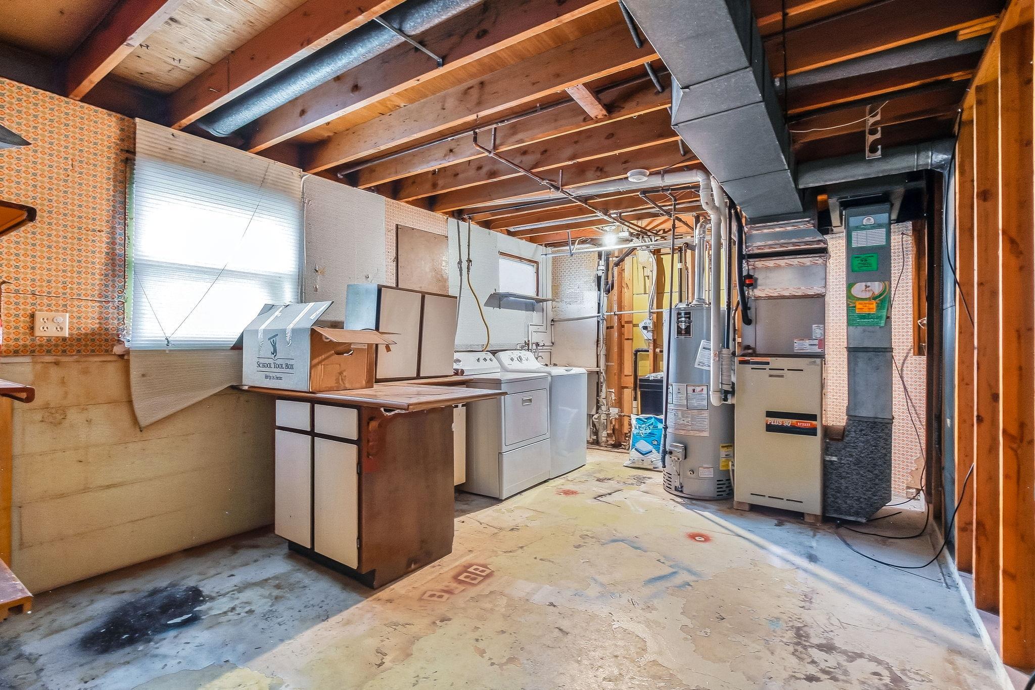 13949 Gauntlet Court Property Photo 33