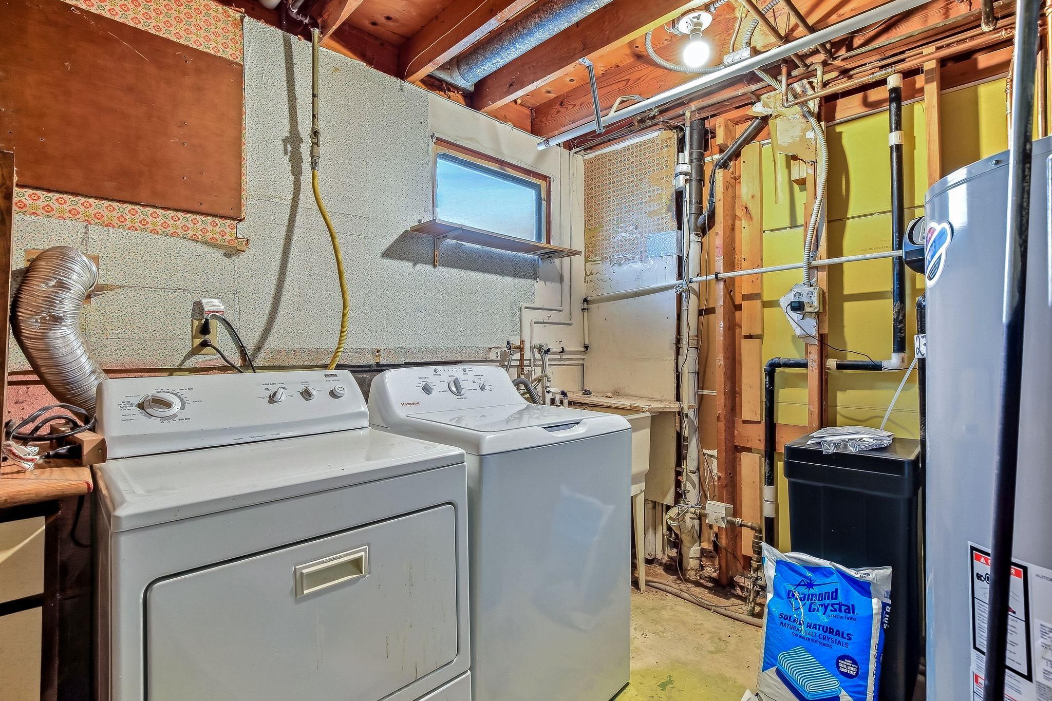 13949 Gauntlet Court Property Photo 34