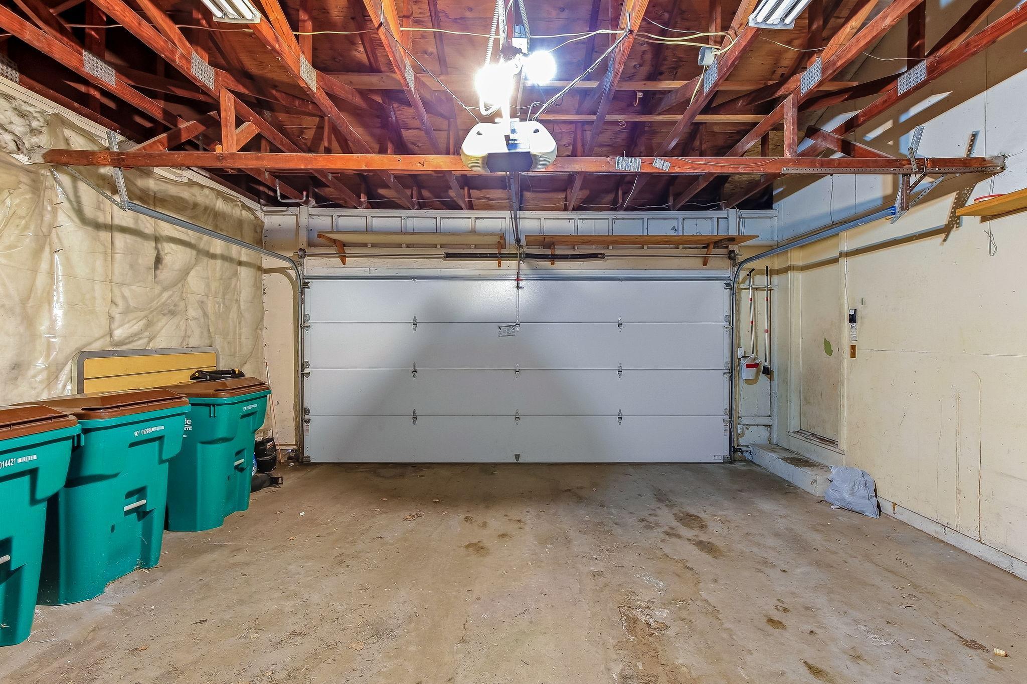 13949 Gauntlet Court Property Photo 35