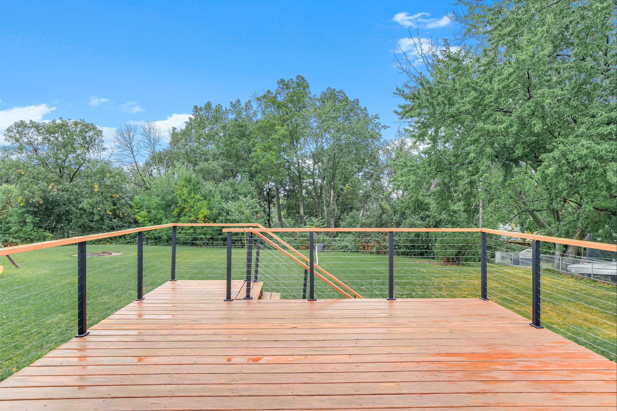 13949 Gauntlet Court Property Photo 36