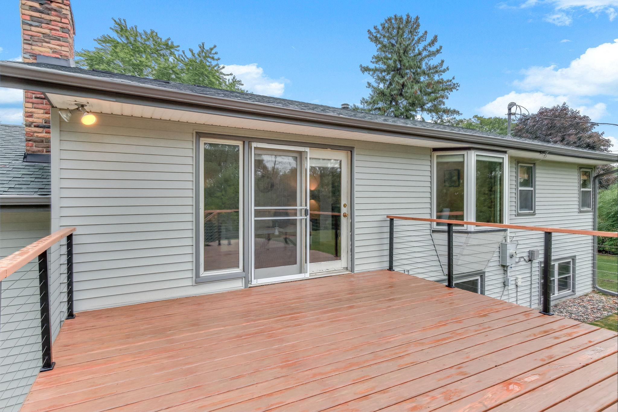 13949 Gauntlet Court Property Photo 37