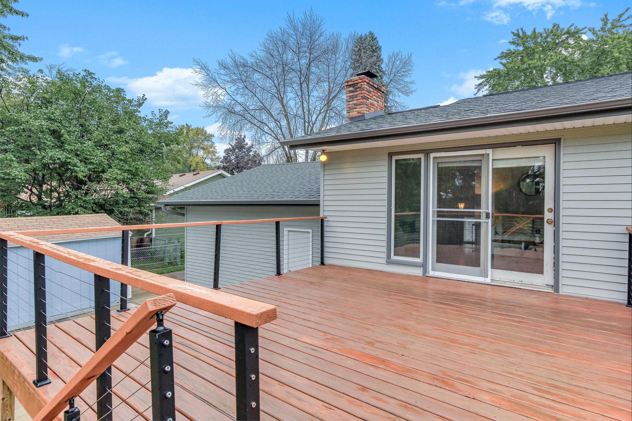 13949 Gauntlet Court Property Photo 38