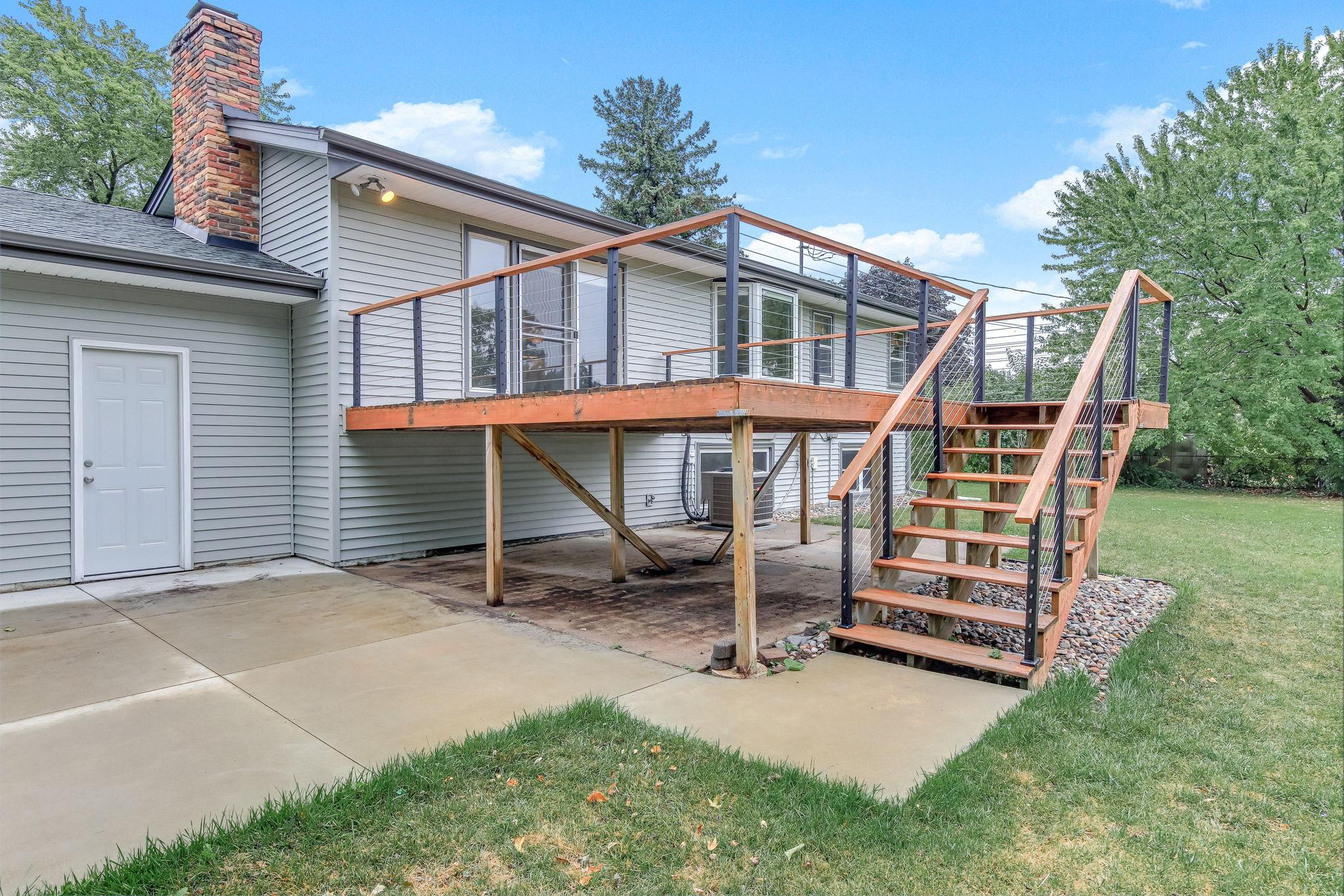 13949 Gauntlet Court Property Photo 39
