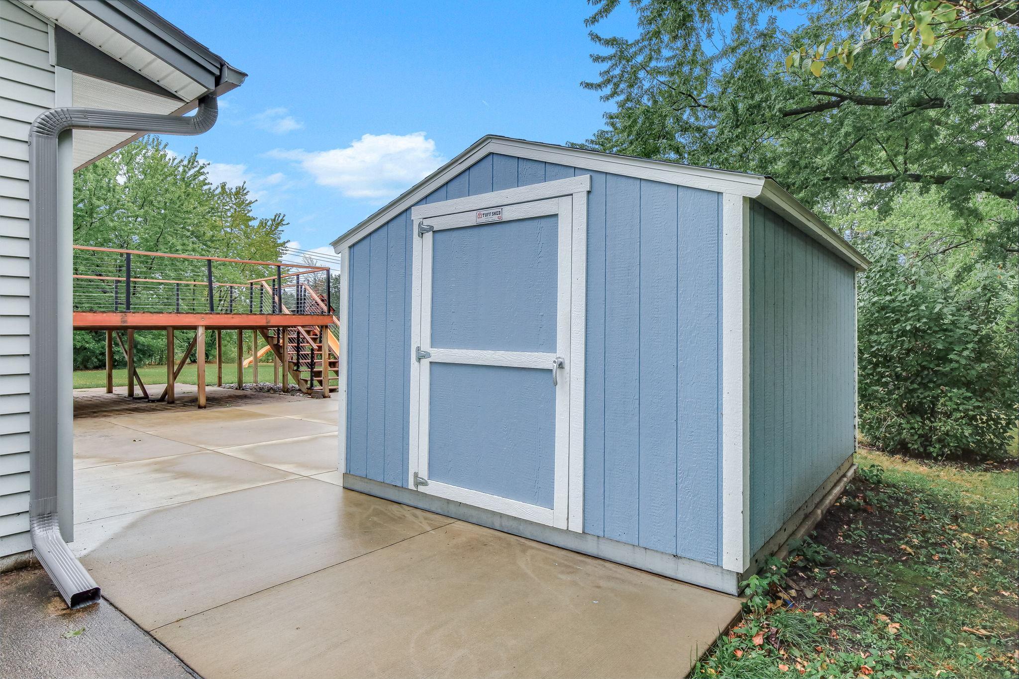 13949 Gauntlet Court Property Photo 40