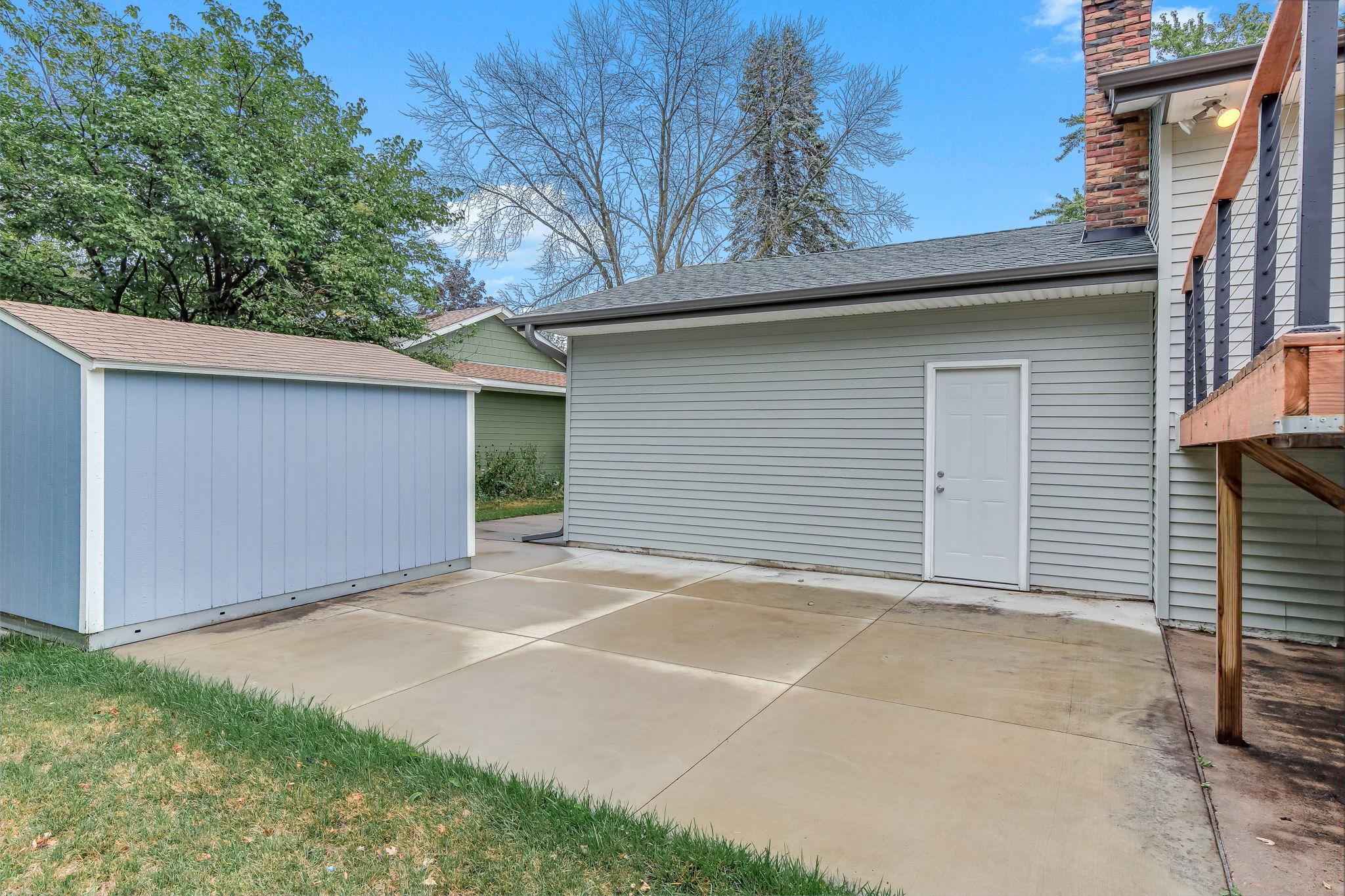13949 Gauntlet Court Property Photo 41