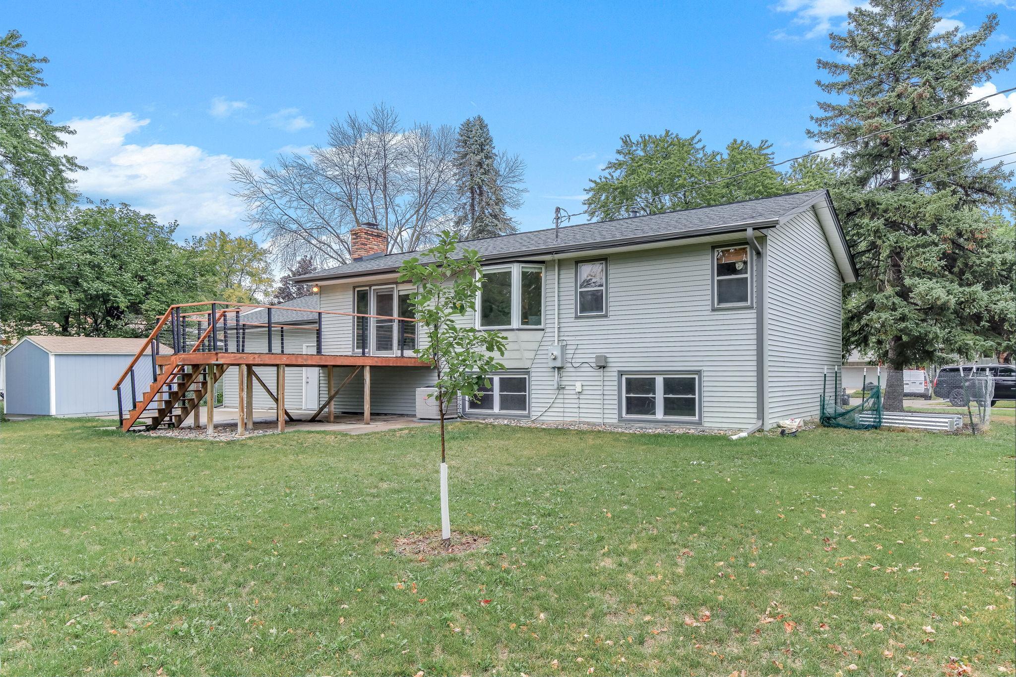 13949 Gauntlet Court Property Photo 42