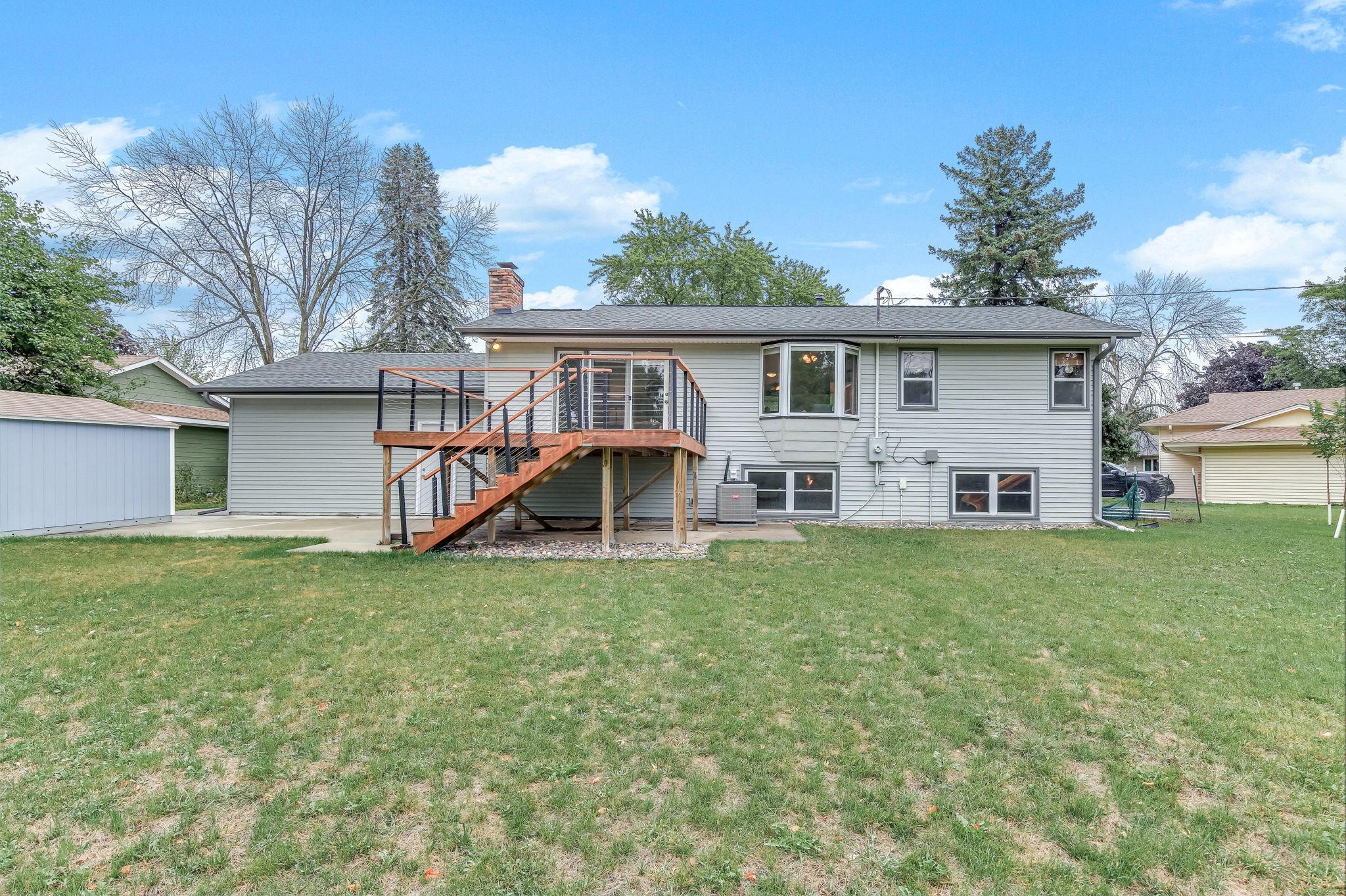13949 Gauntlet Court Property Photo 43