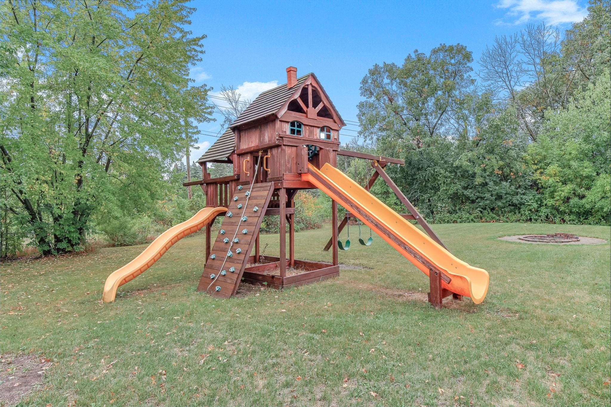 13949 Gauntlet Court Property Photo 45