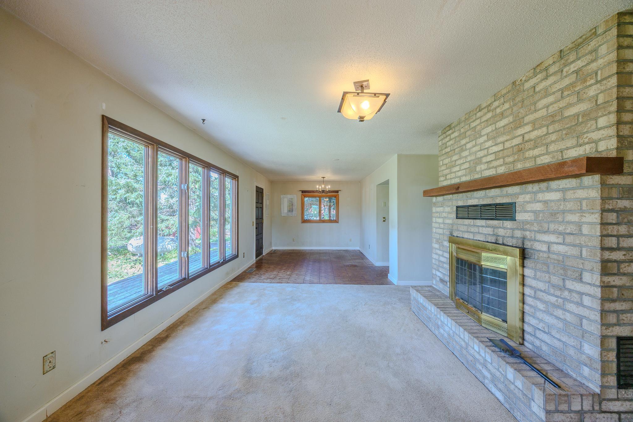 806 Balsam Ridge Road Nw Property Photo 8