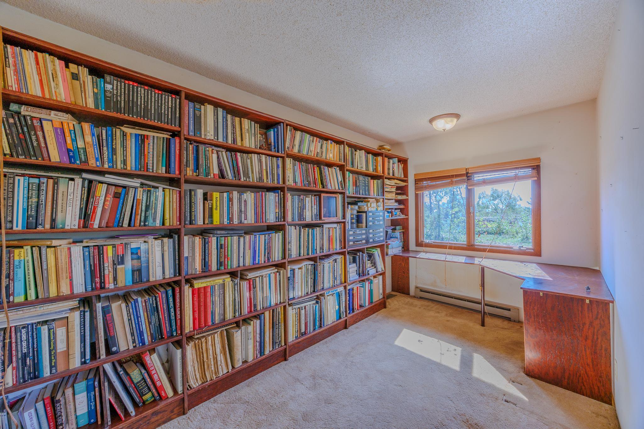 806 Balsam Ridge Road Nw Property Photo 11