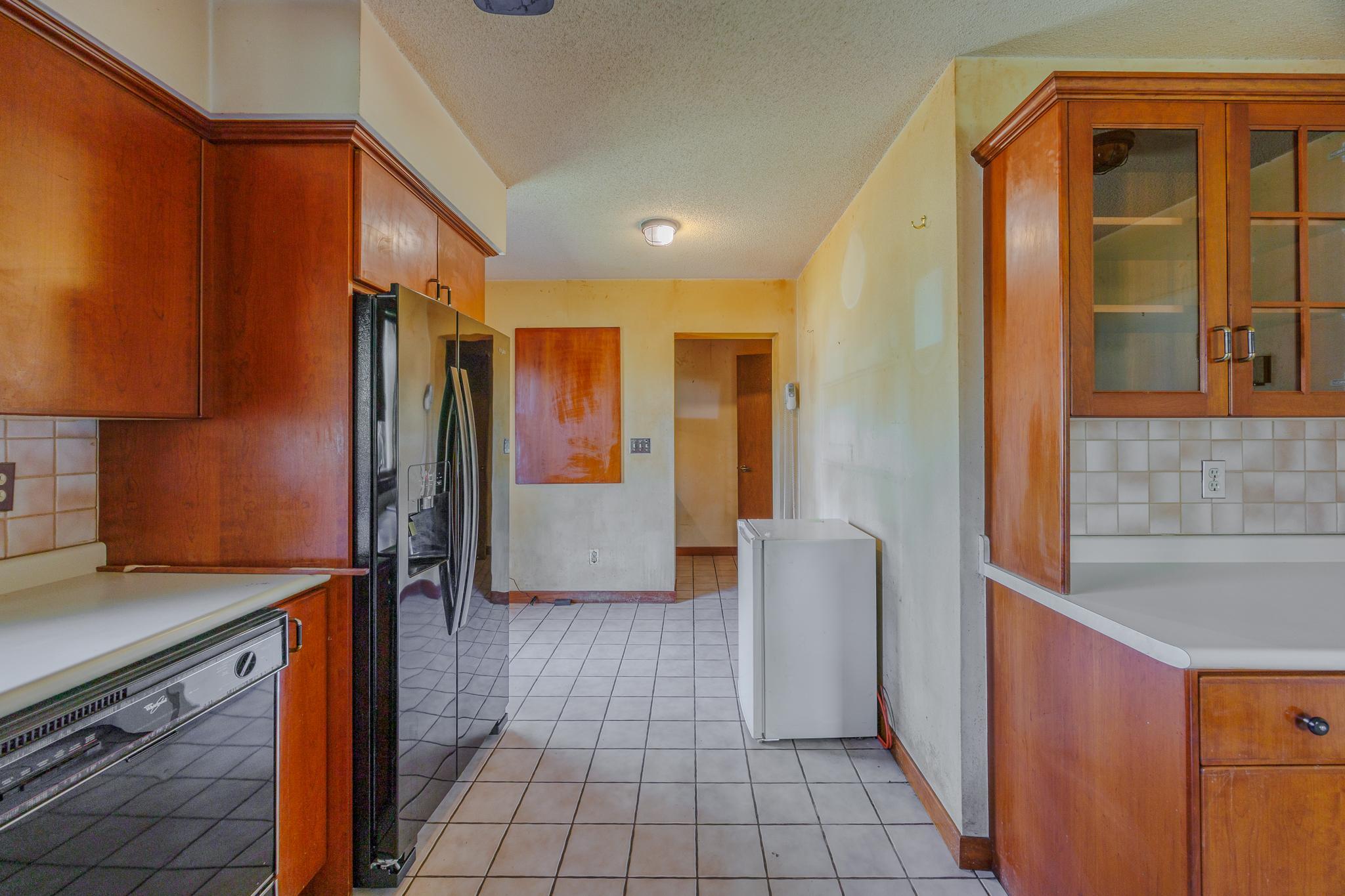 806 Balsam Ridge Road Nw Property Photo 12