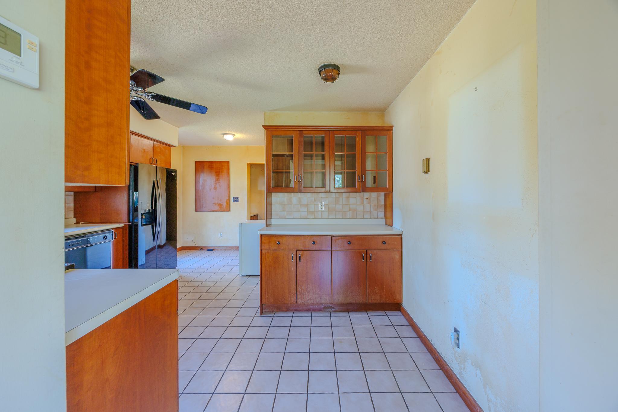 806 Balsam Ridge Road Nw Property Photo 14