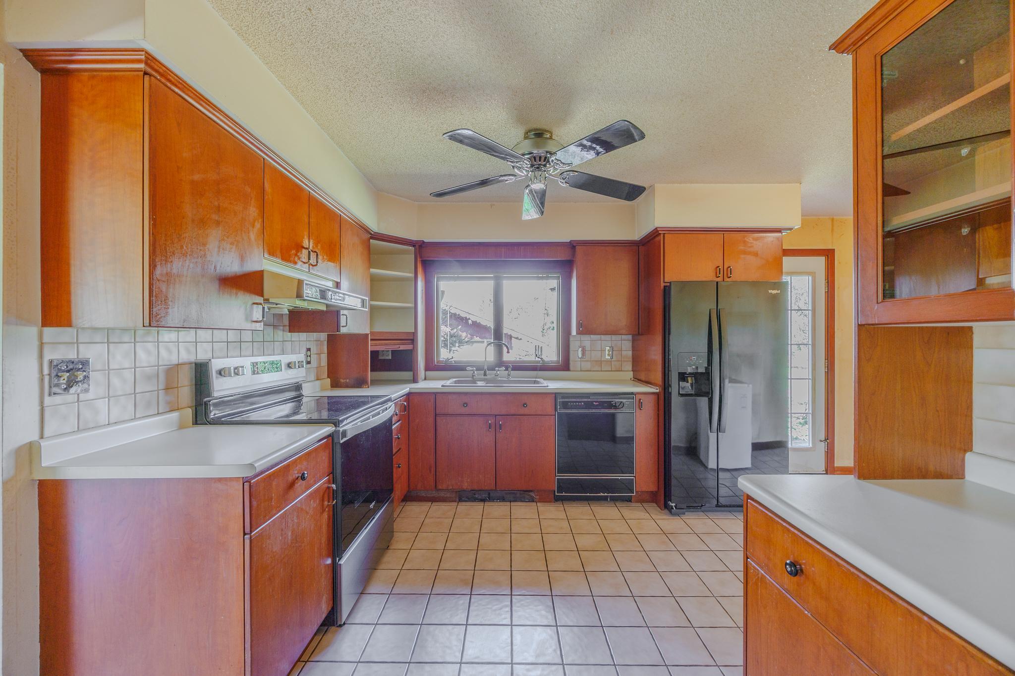 806 Balsam Ridge Road Nw Property Photo 15