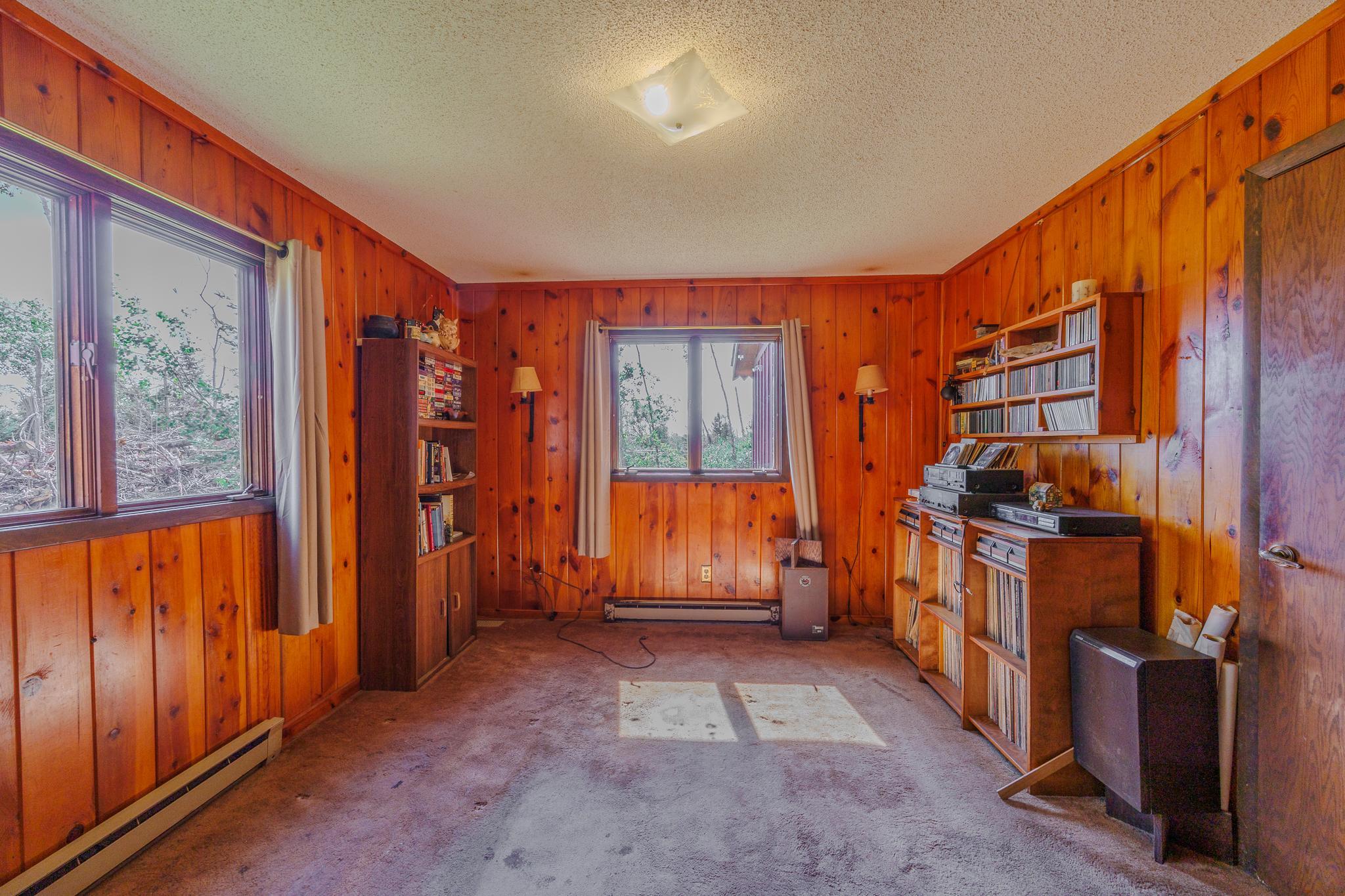 806 Balsam Ridge Road Nw Property Photo 16