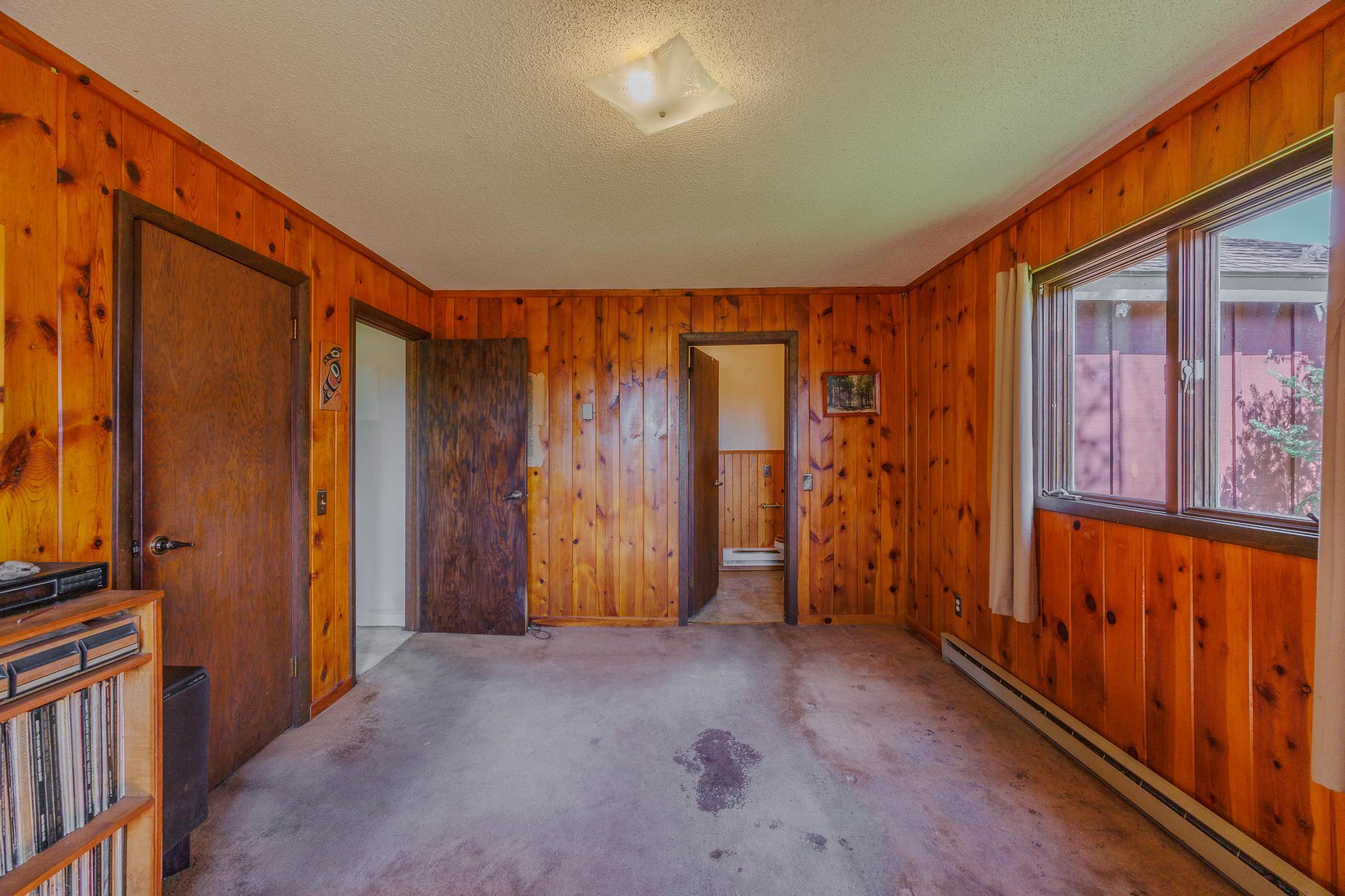 806 Balsam Ridge Road Nw Property Photo 17
