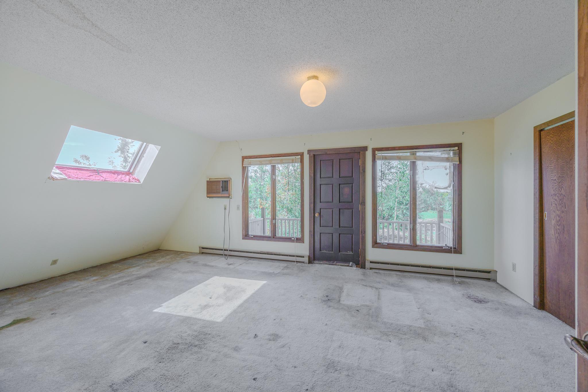 806 Balsam Ridge Road Nw Property Photo 18