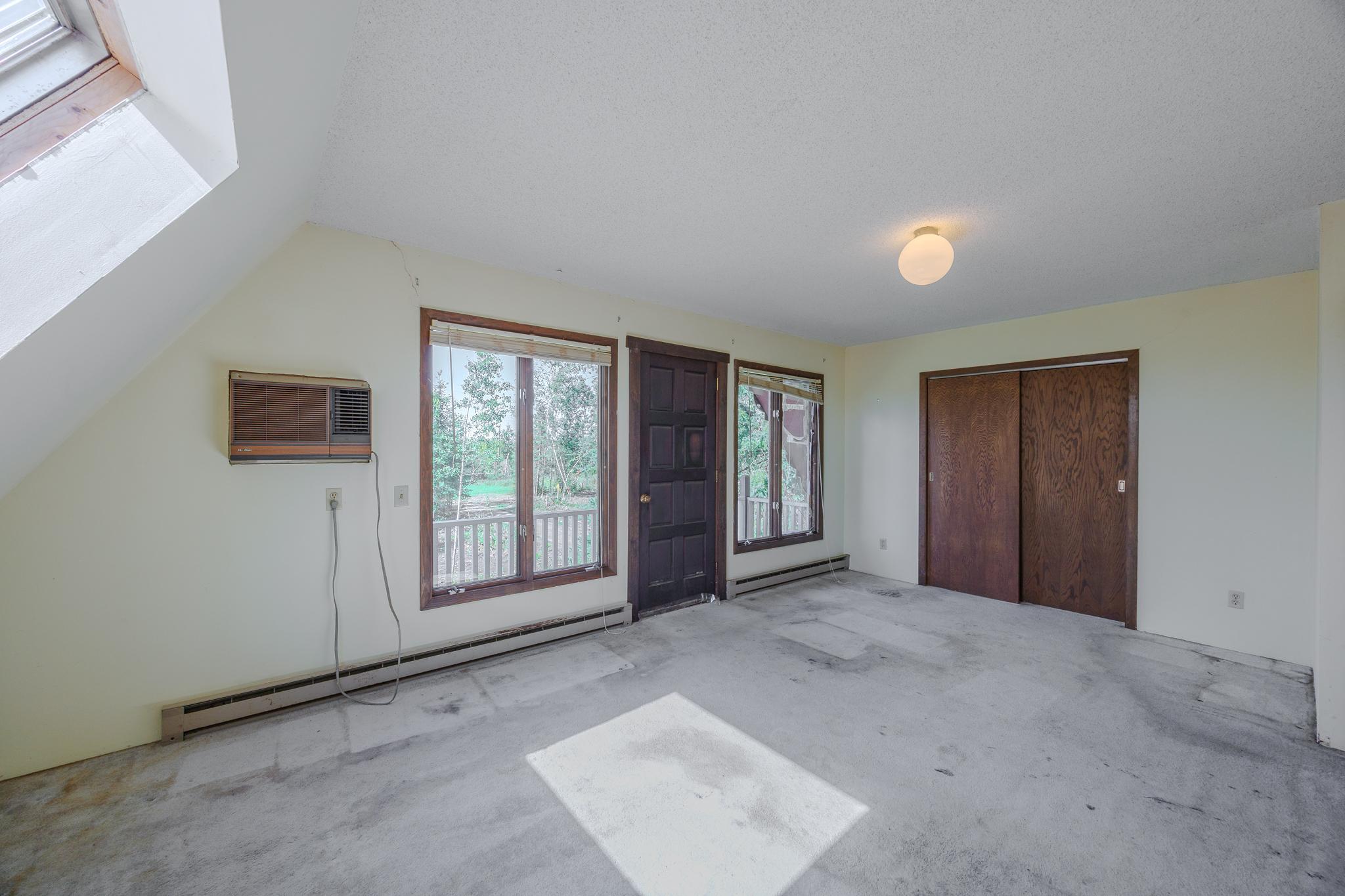 806 Balsam Ridge Road Nw Property Photo 19