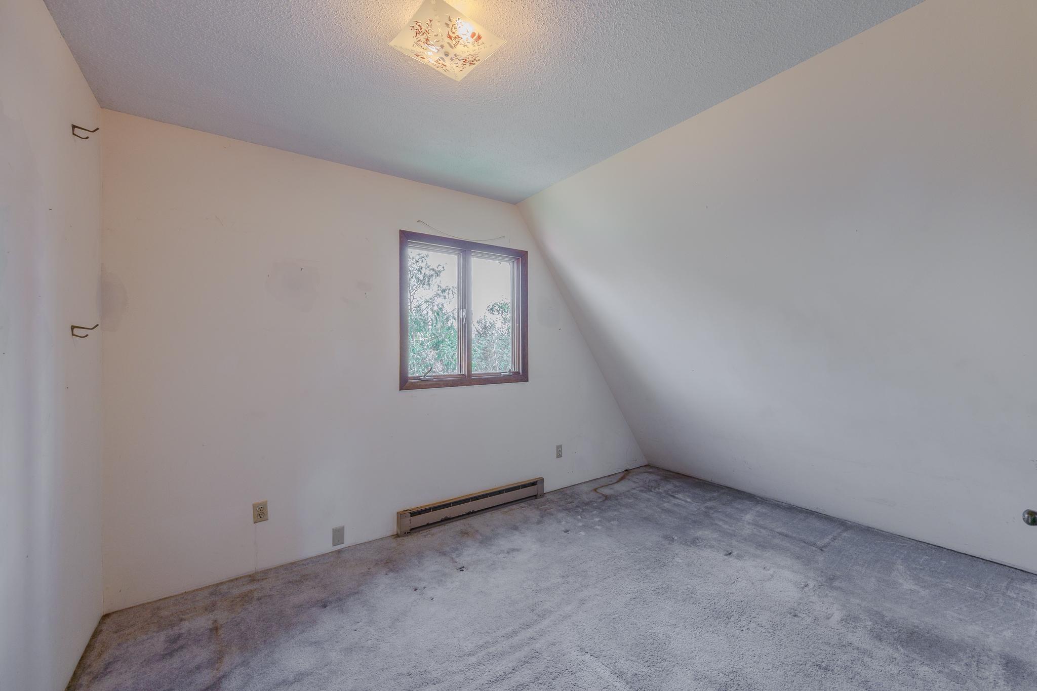 806 Balsam Ridge Road Nw Property Photo 20