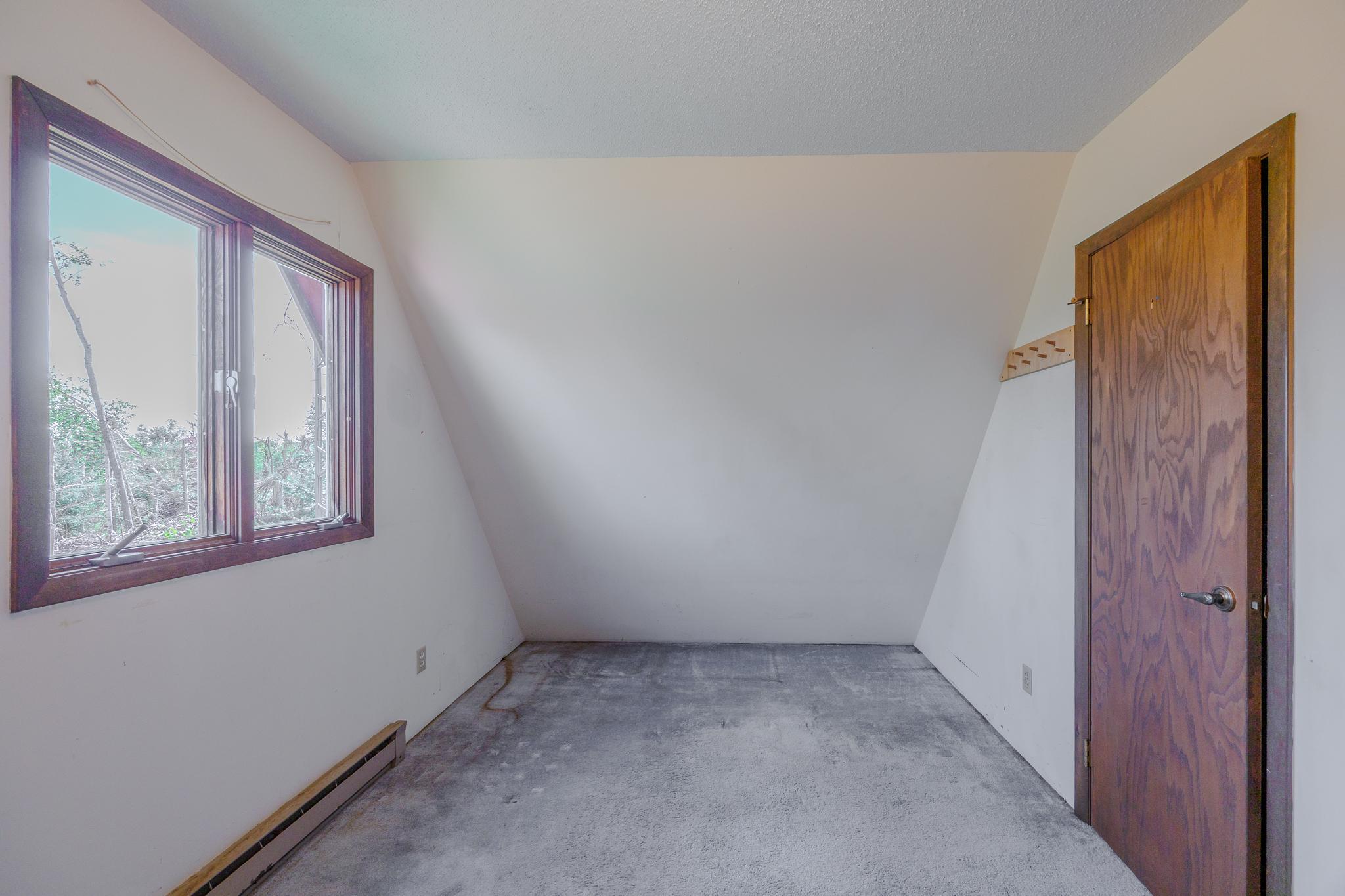 806 Balsam Ridge Road Nw Property Photo 21