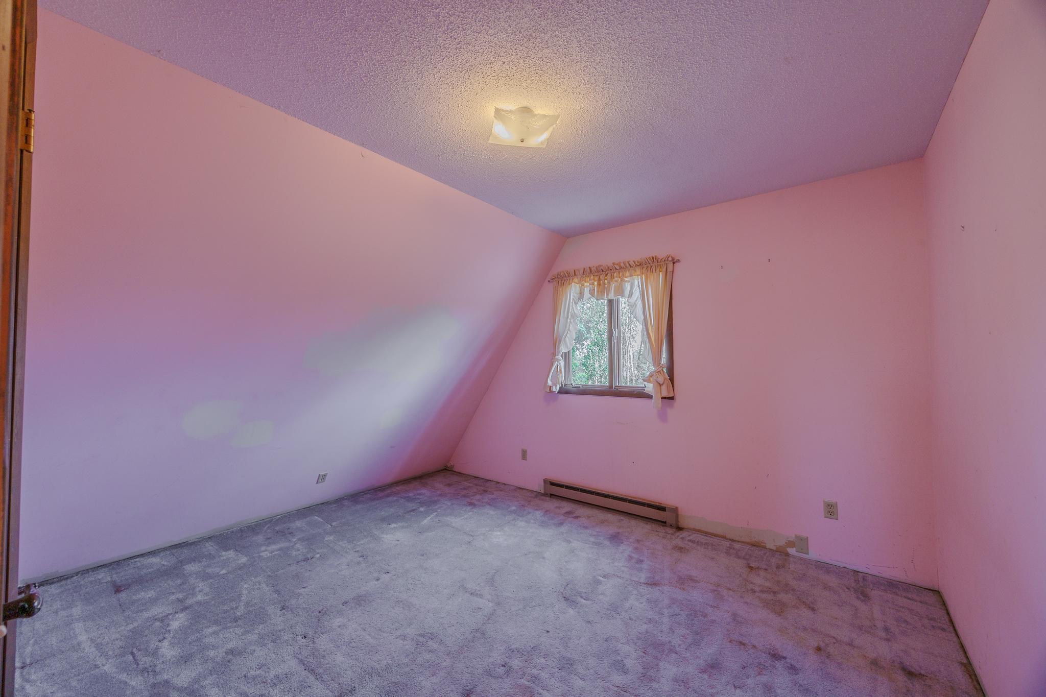 806 Balsam Ridge Road Nw Property Photo 22